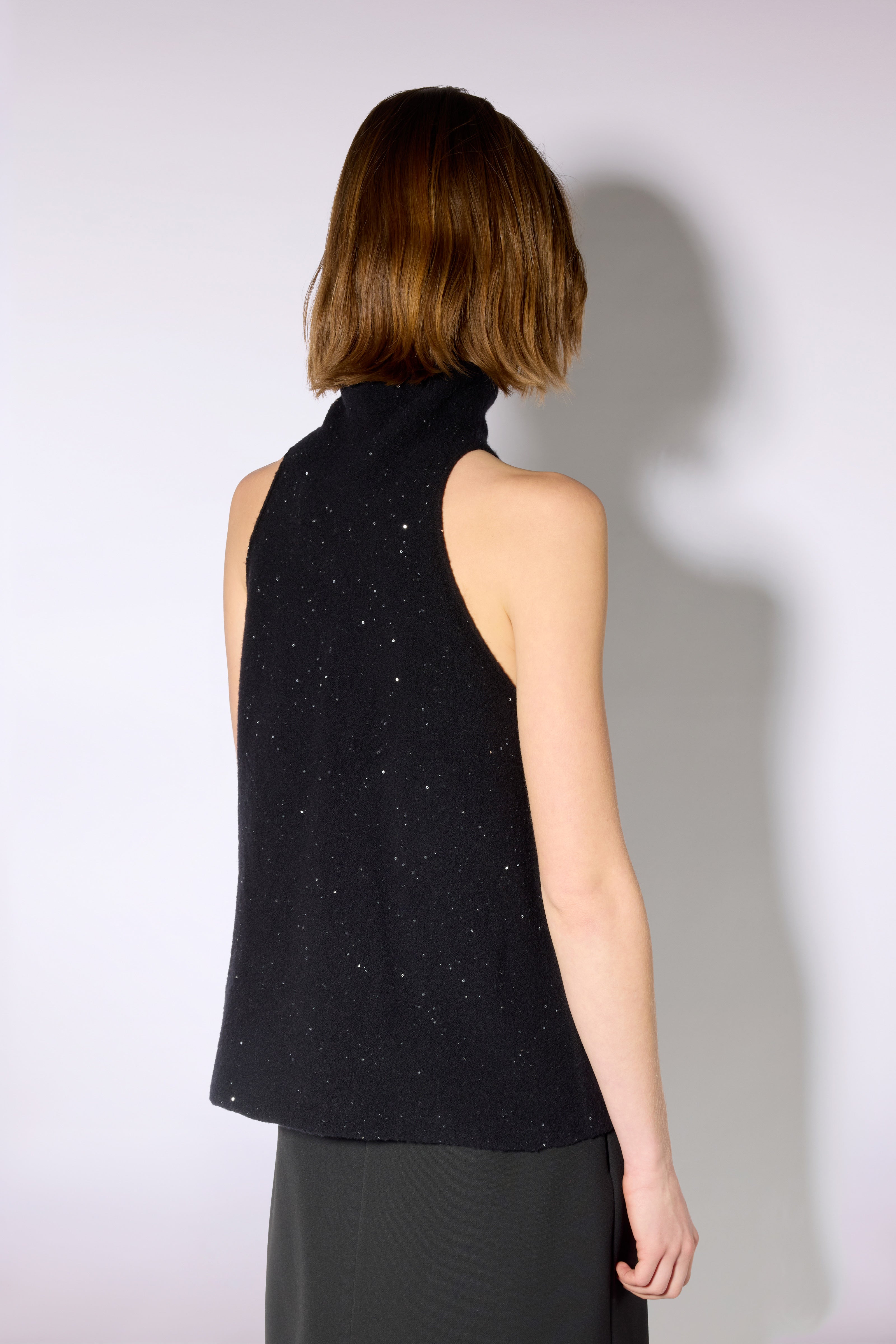 MAGLIA-ELLIE