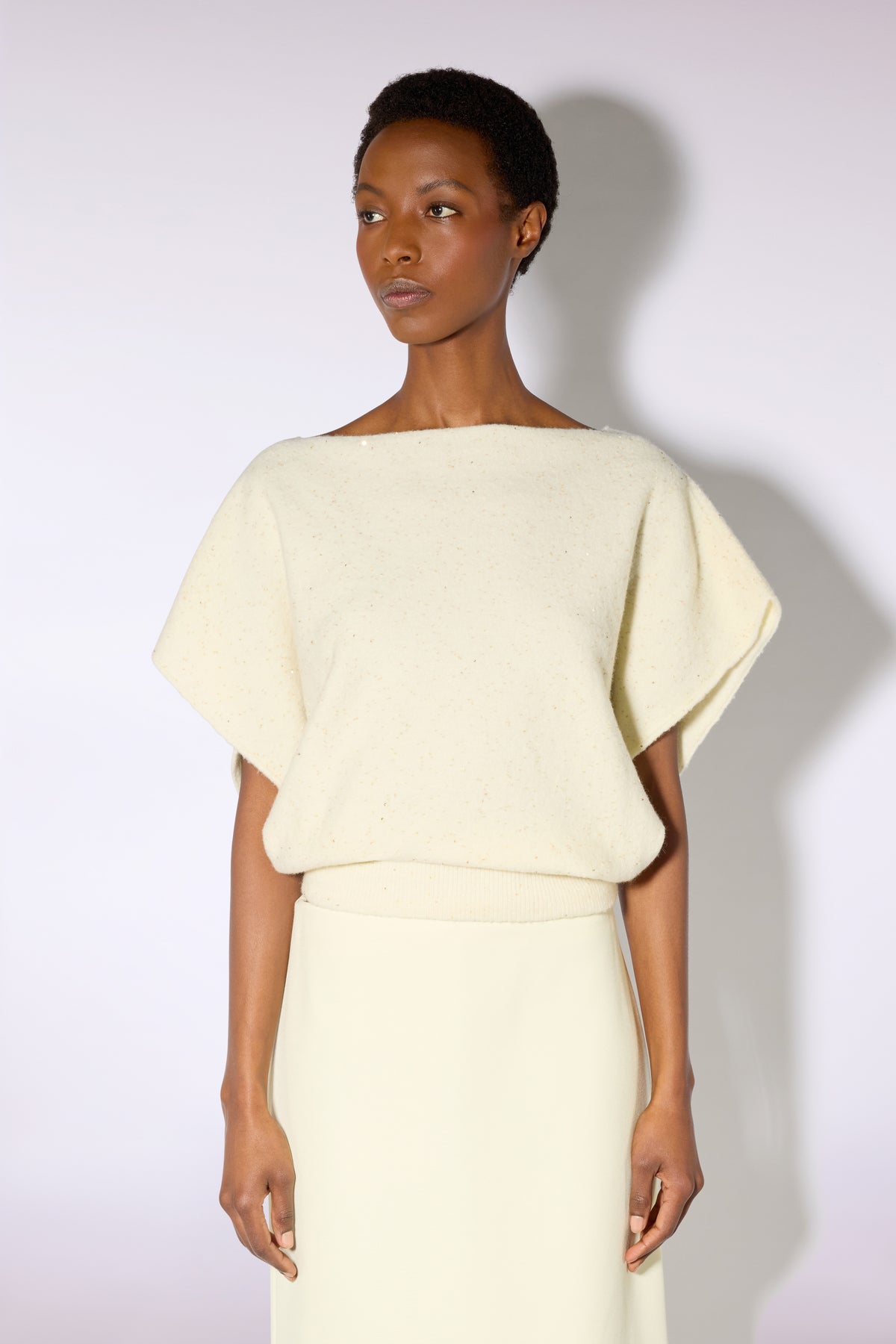 MAGLIA-GILLIAN
