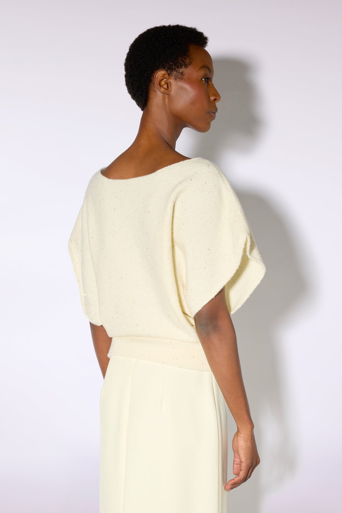 MAGLIA-GILLIAN