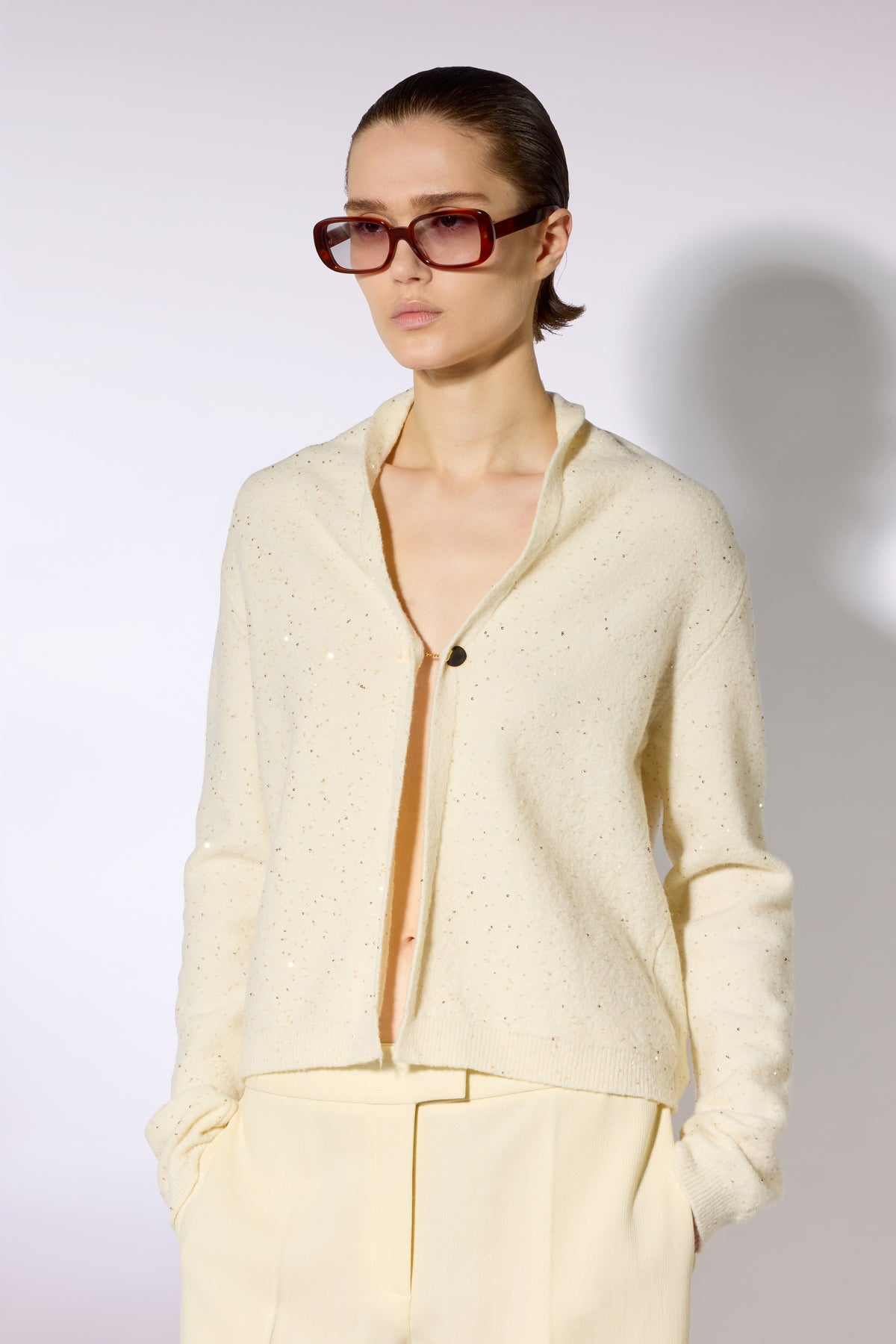 W6LL6WG44A21-Z-B-CARDIGAN