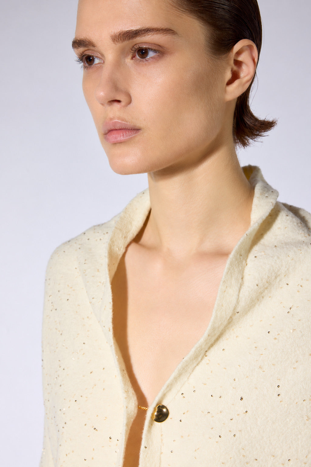 W6LL6WG44A21-Z-D-CARDIGAN