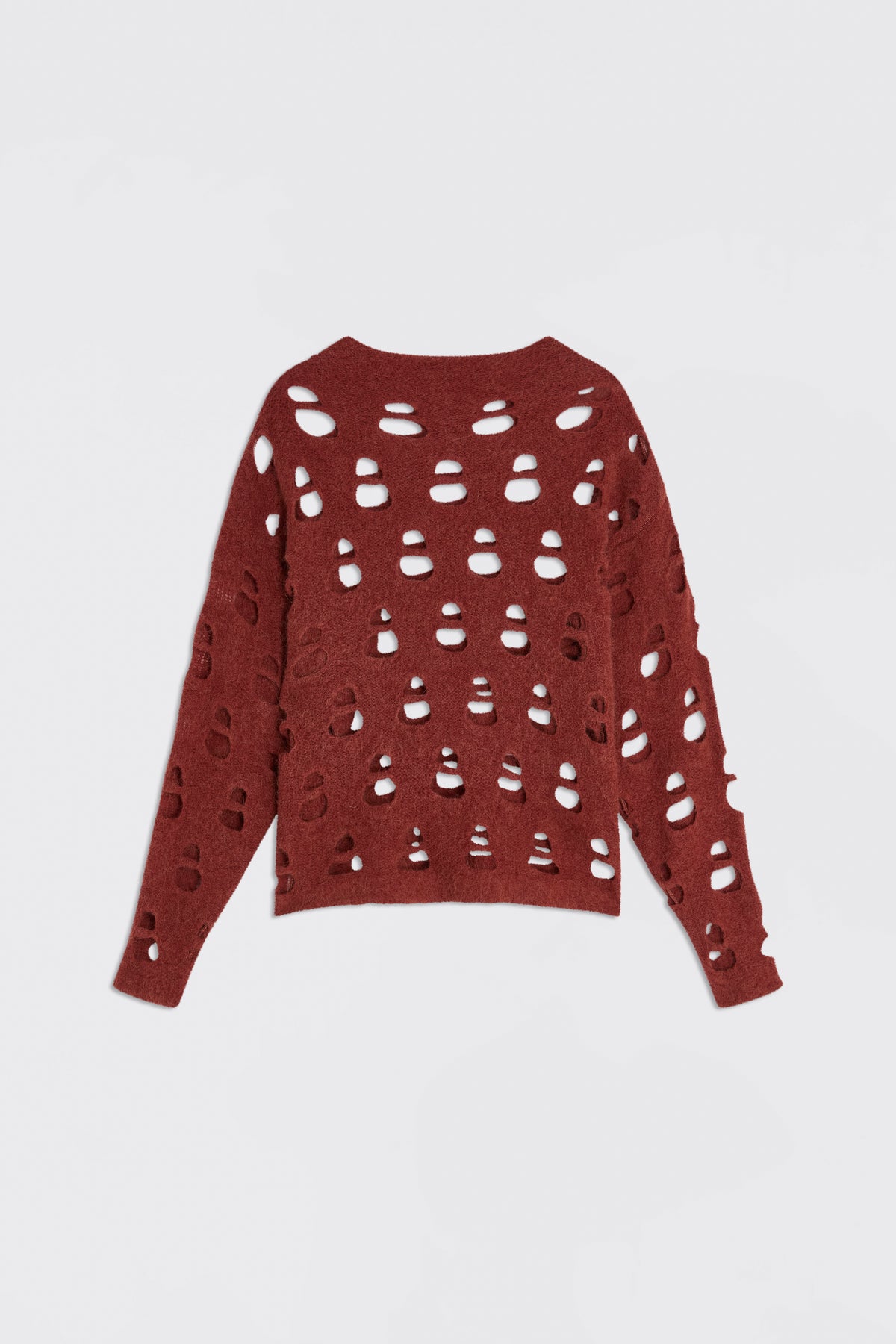 W6LL6WG62D88-0-B-MAGLIA