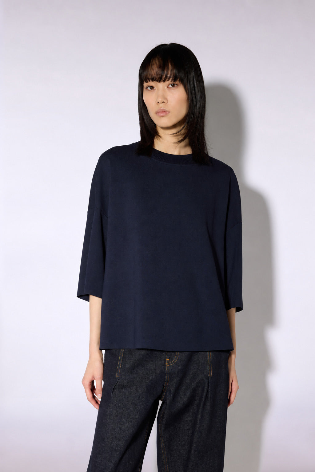 LIVIANA CONTI チュニック、シャツ All clothing products and accessories | Liviana Conti