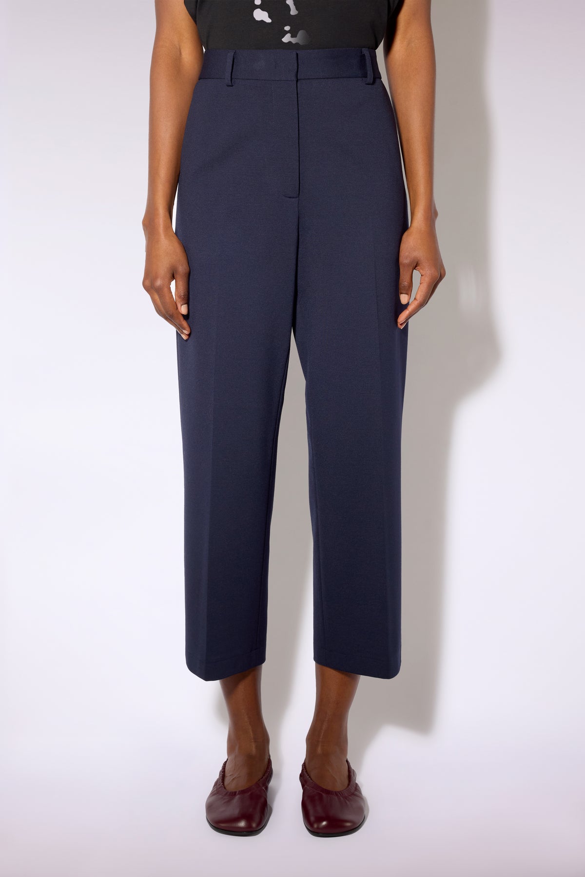 W6LL6WI49N08-0-B-PANTALONE