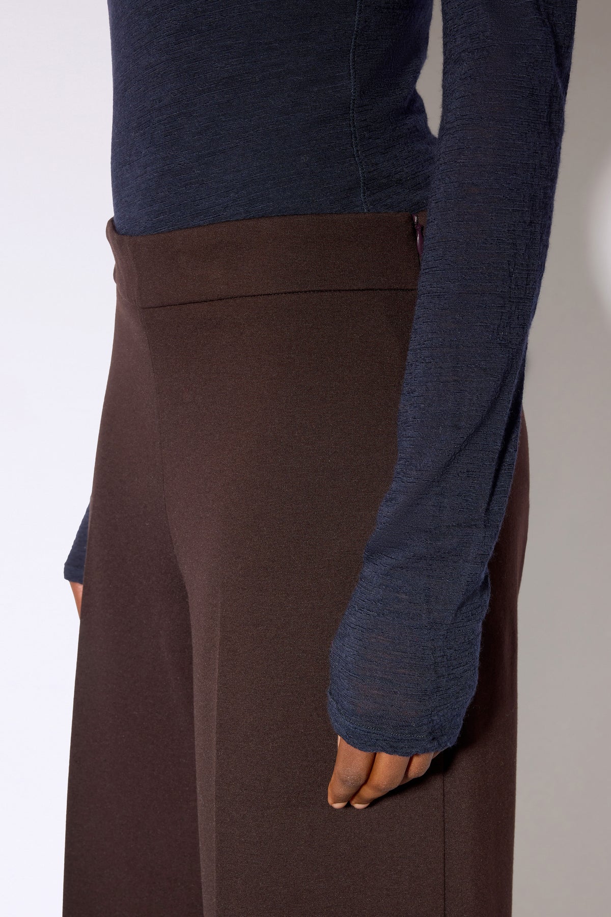 W6LL6WI53U85-0-D-PANTALONE