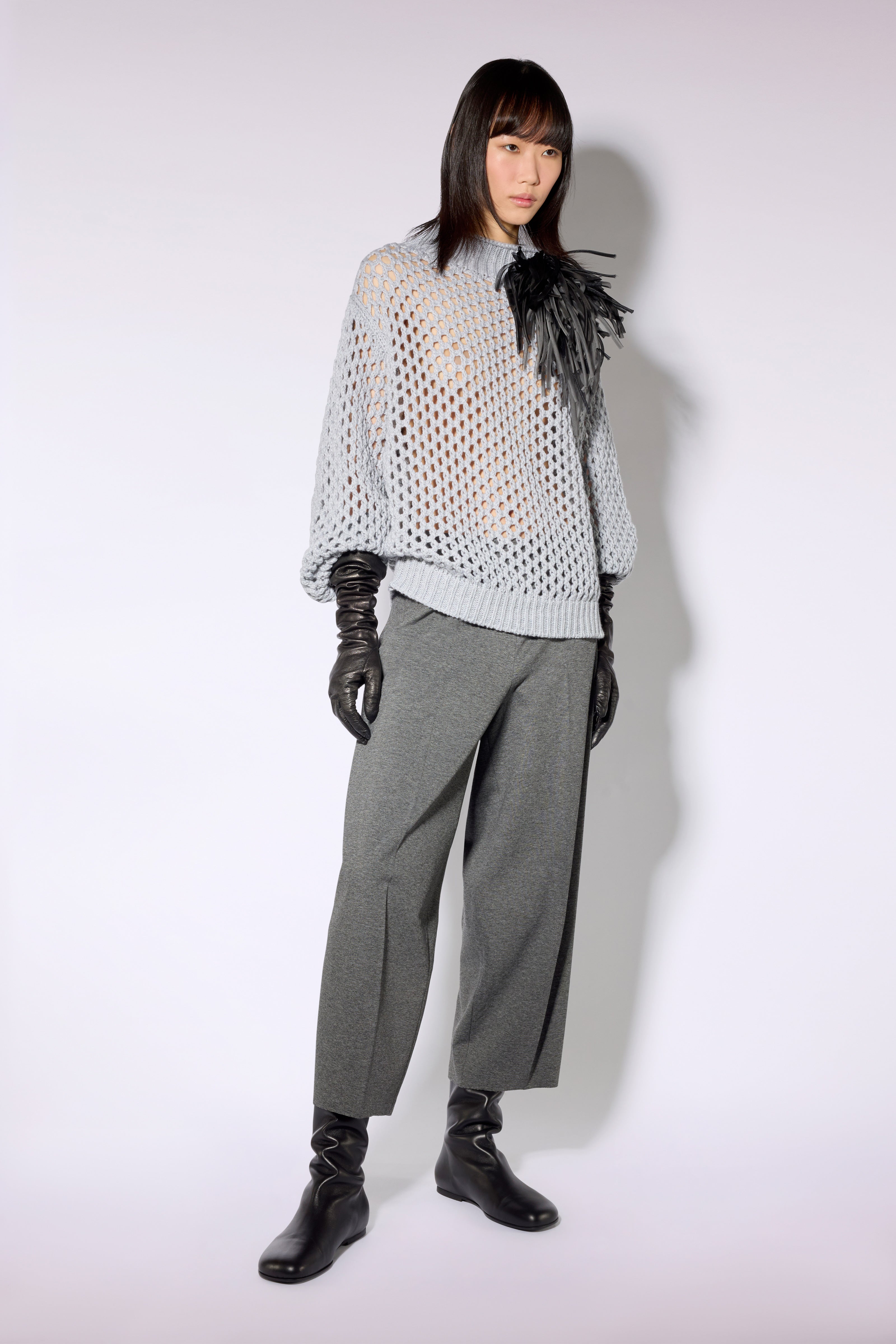 PANTALONE-HARPER