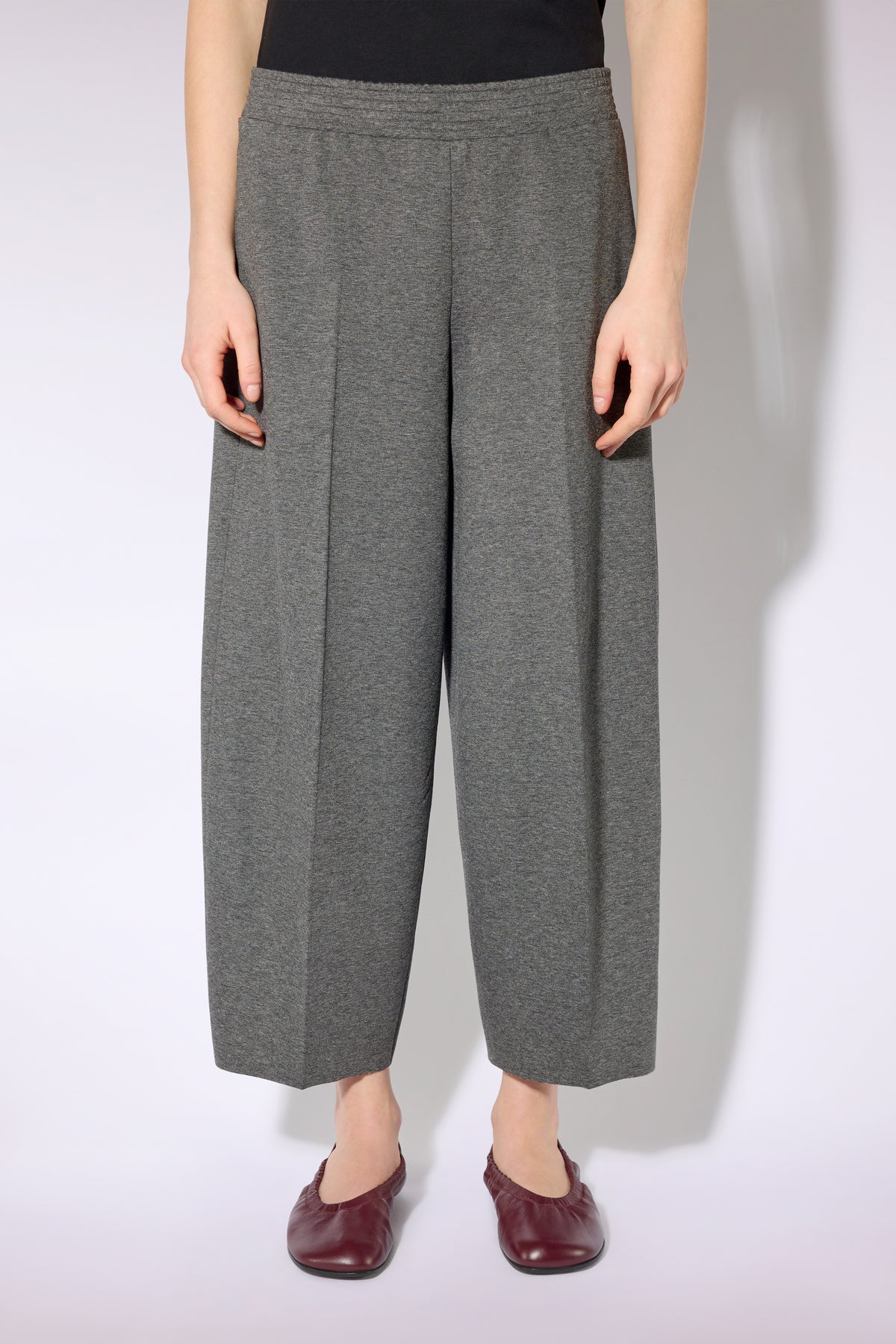 W6LL6WI62X92-0-B-PANTALONE