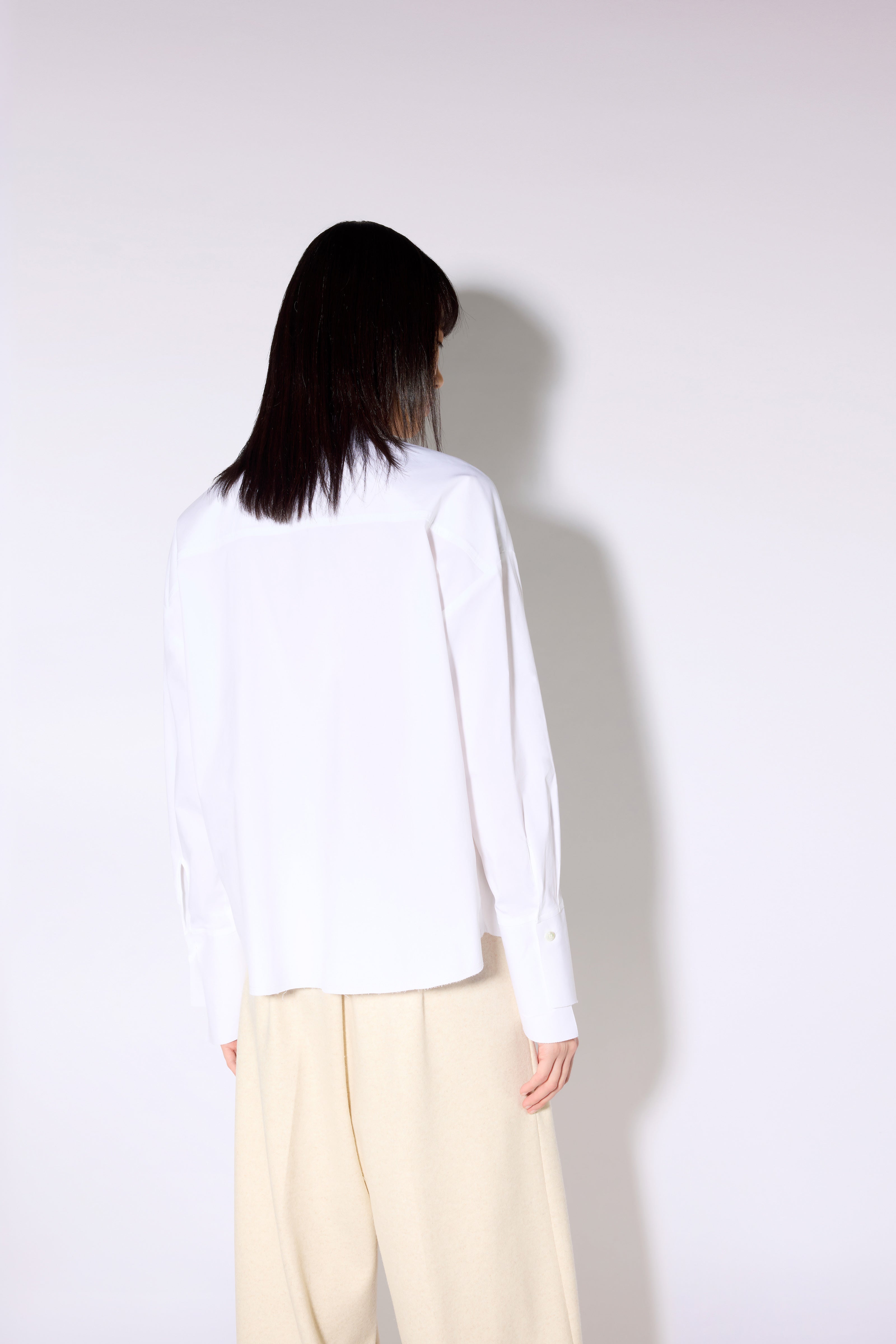 CAMICIA-ELLEN