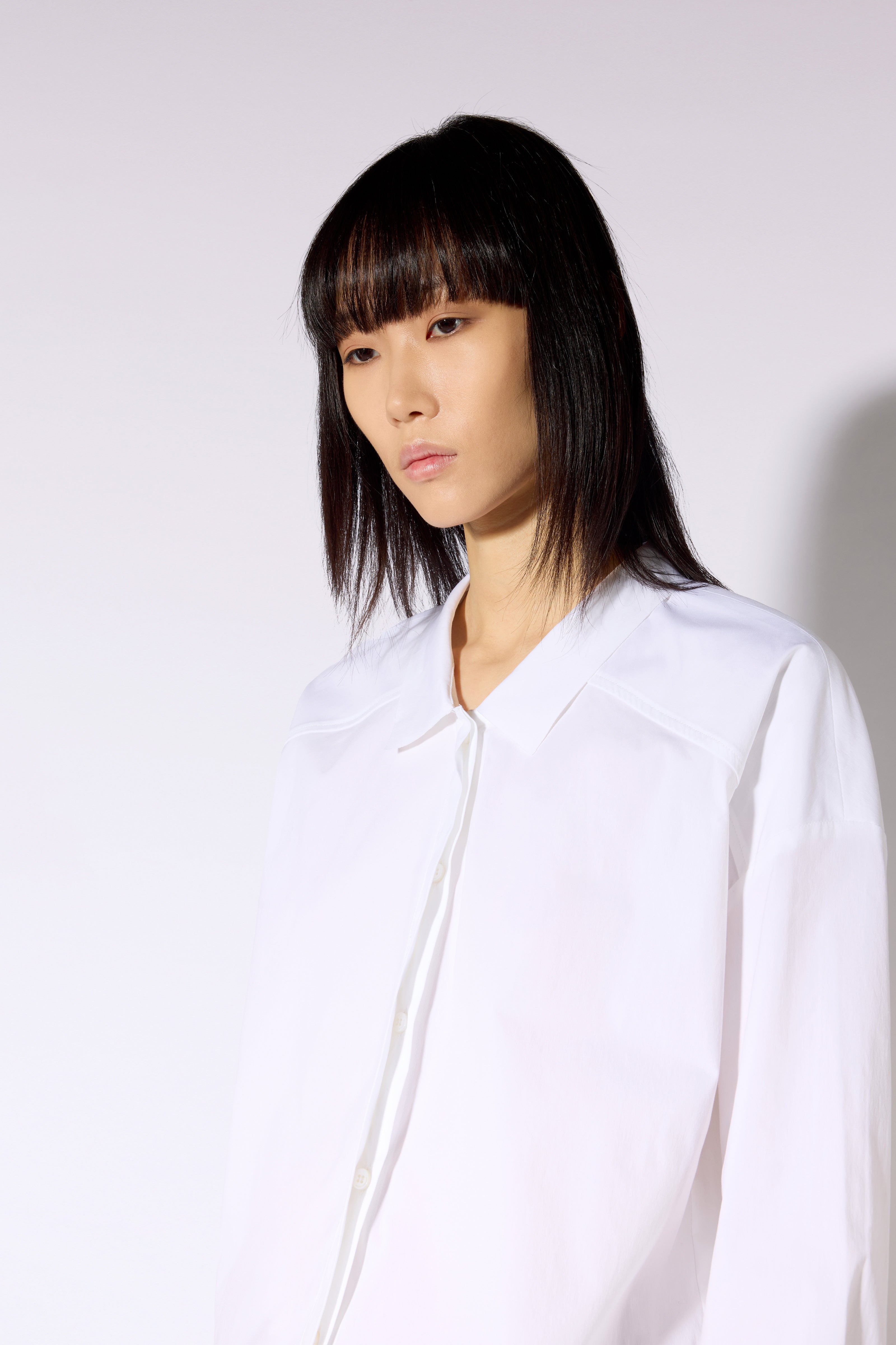 CAMICIA-ELLEN