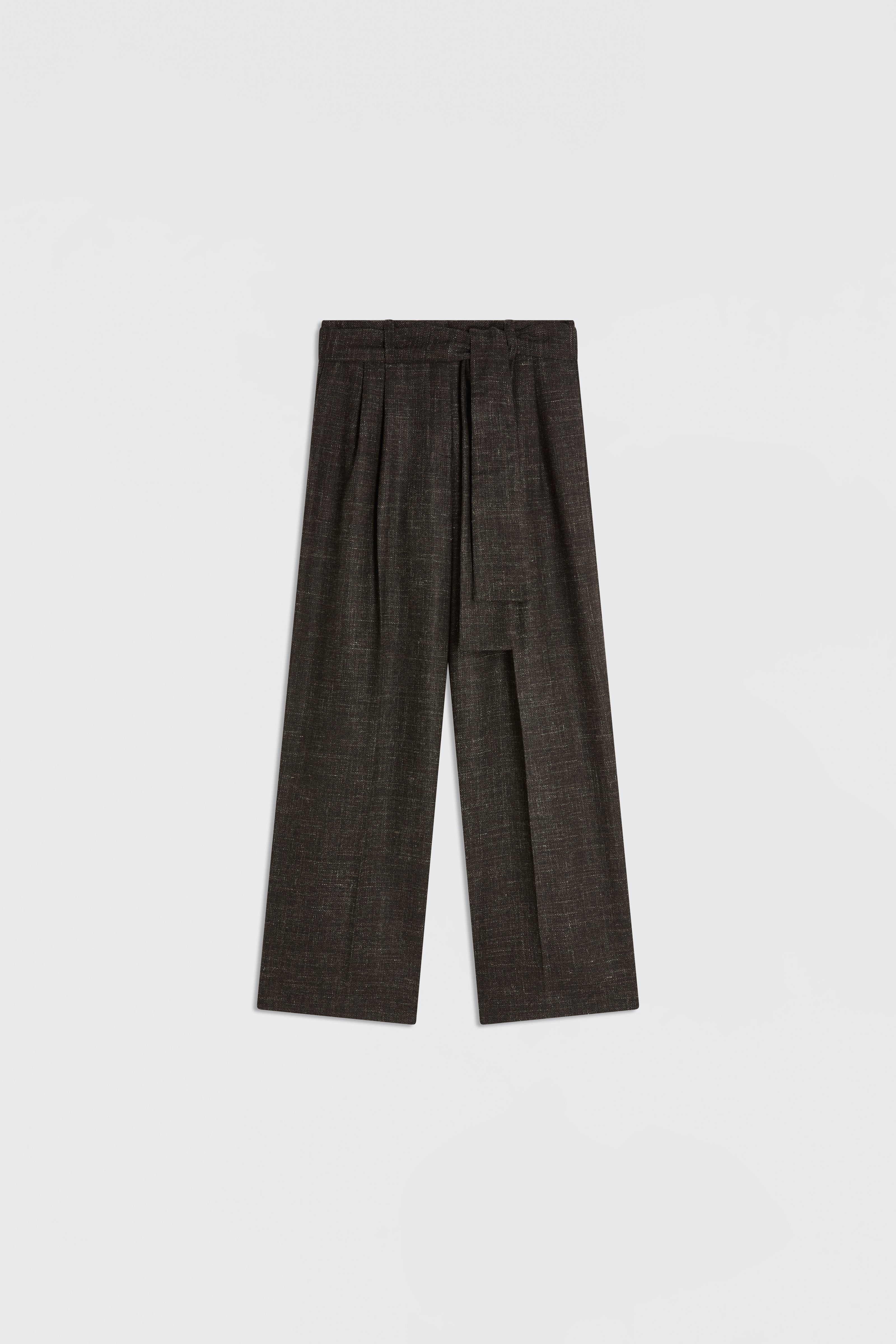 PANTALONE-BENEDICT