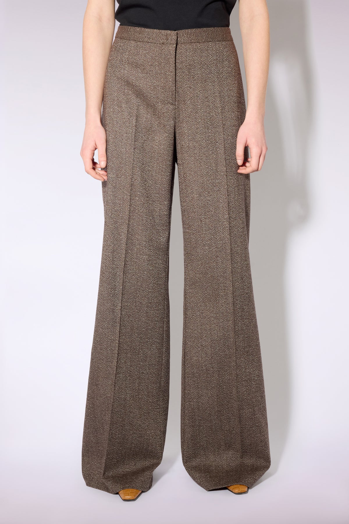 W6LL6WL38SAL-4-B-PANTALONE