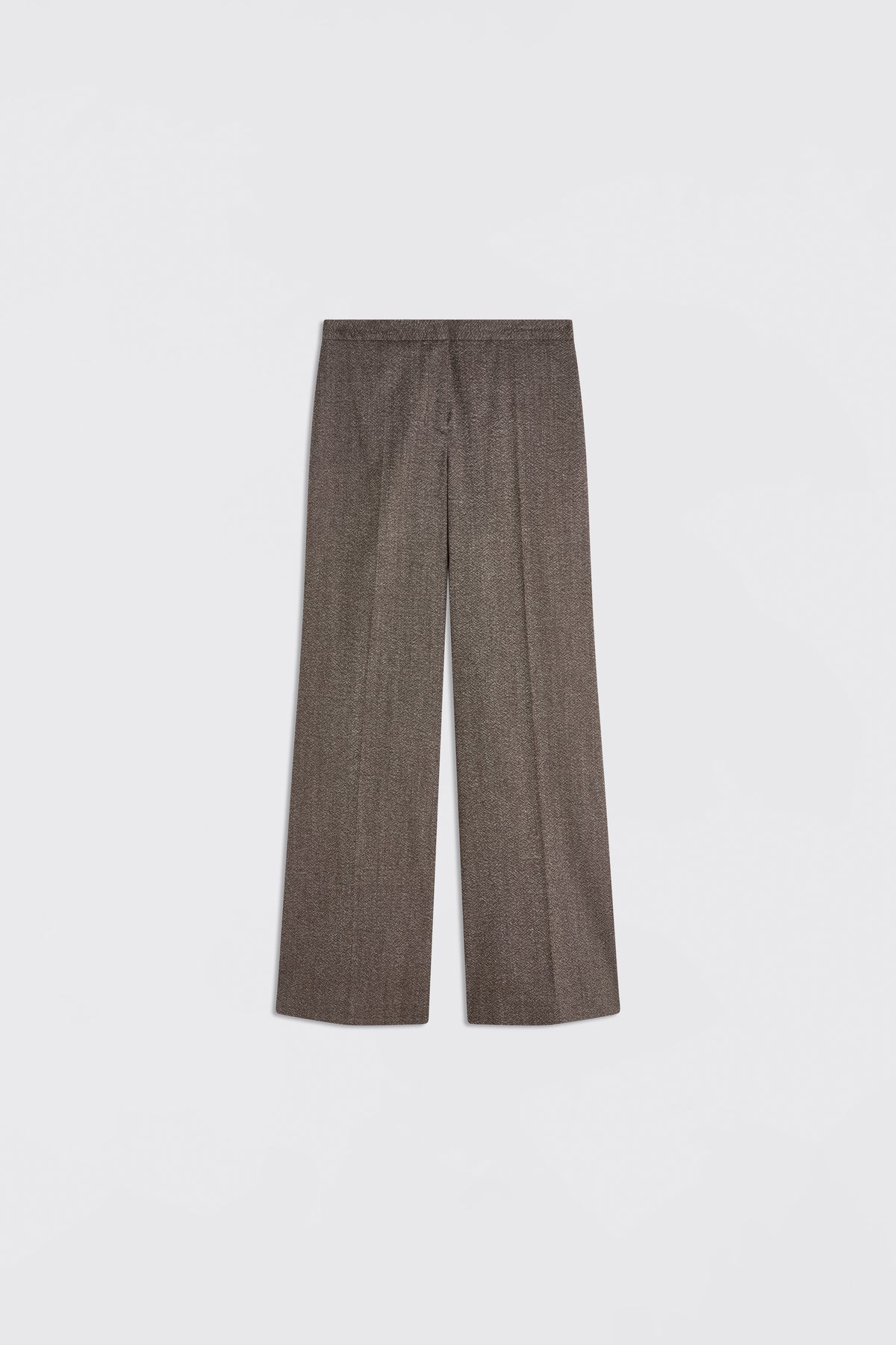W6LL6WL38SAL-4-F-PANTALONE