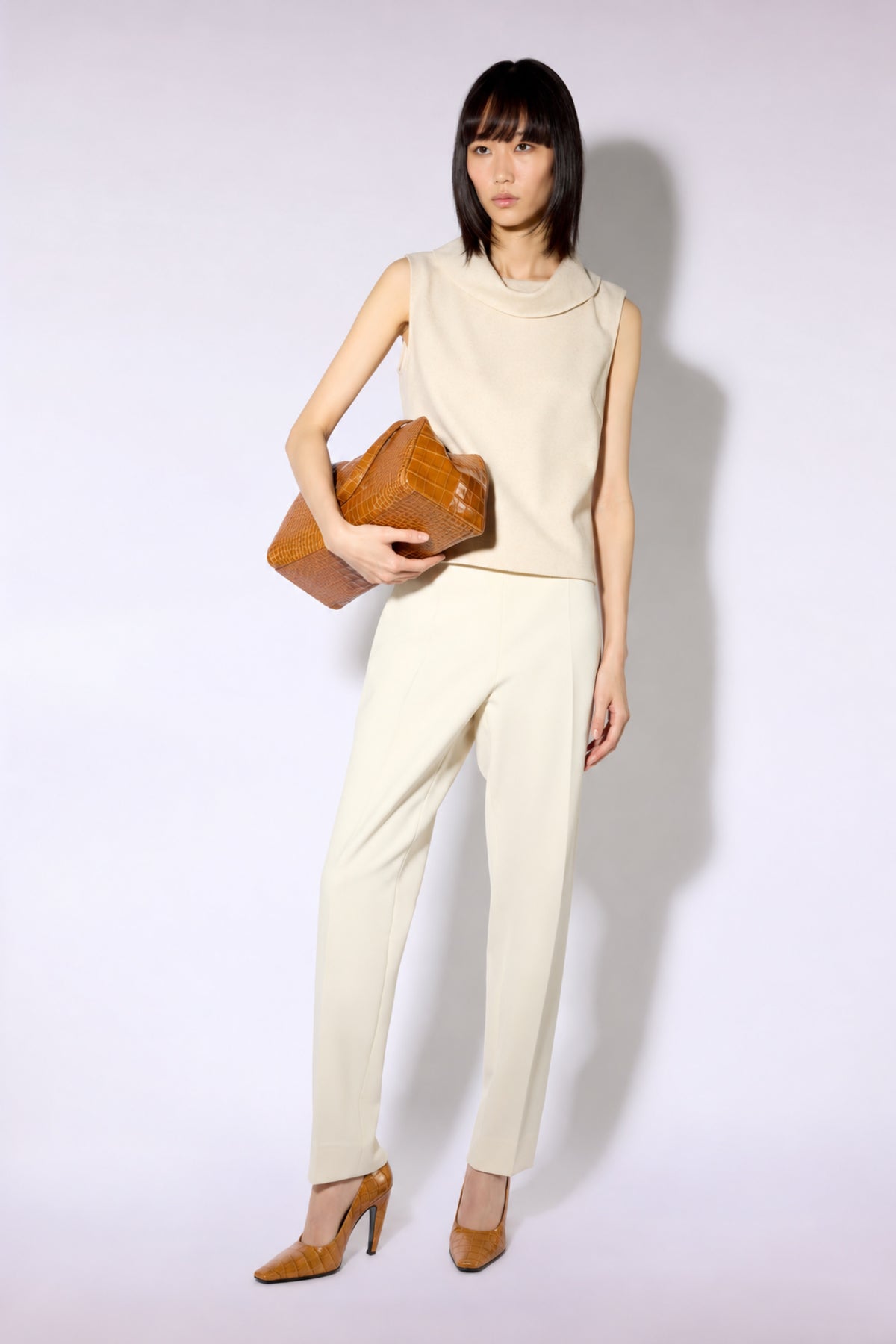 W6LL6WM29A18-0-A-PANTALONE