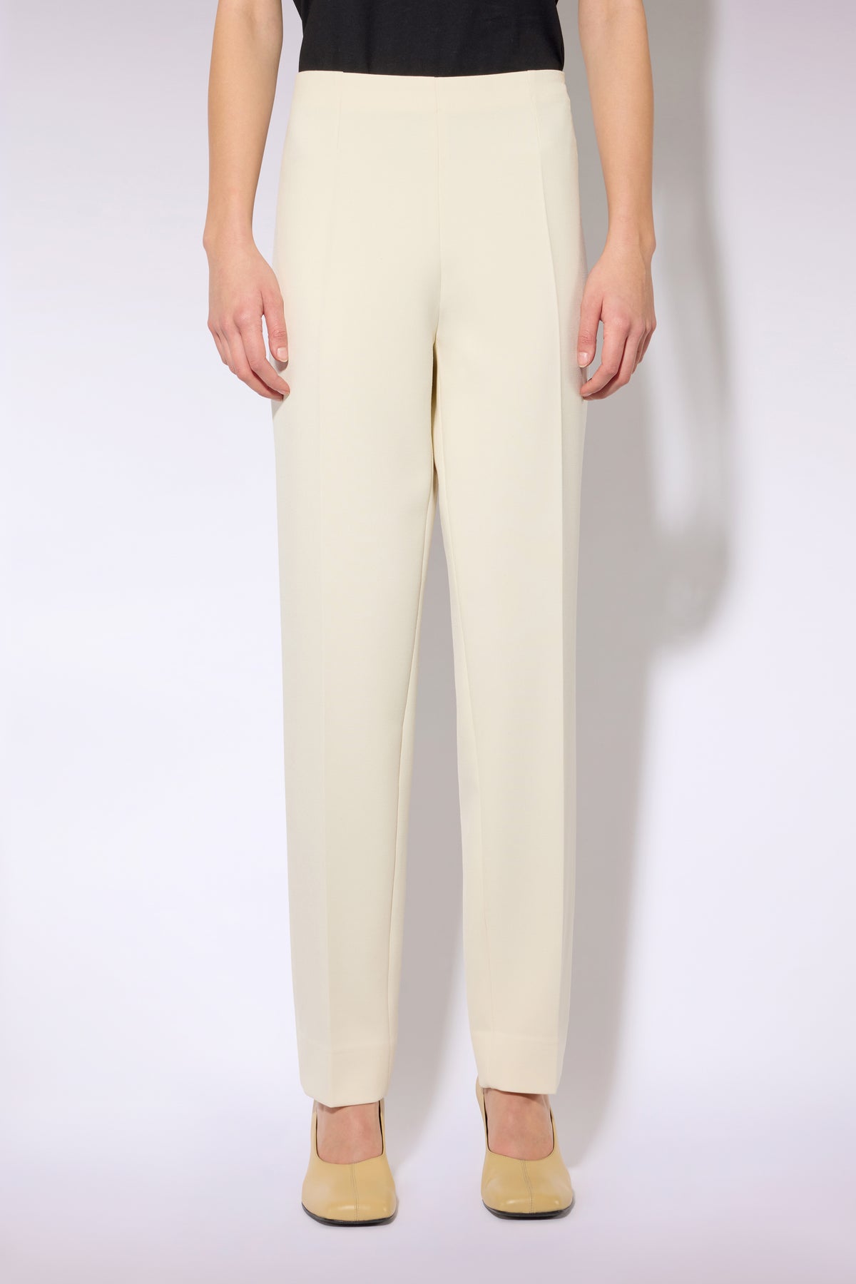 W6LL6WM29A18-0-B-PANTALONE