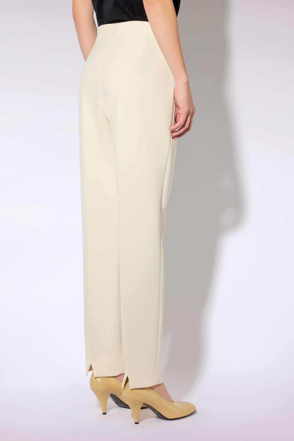 W6LL6WM29A18-0-C-PANTALONE