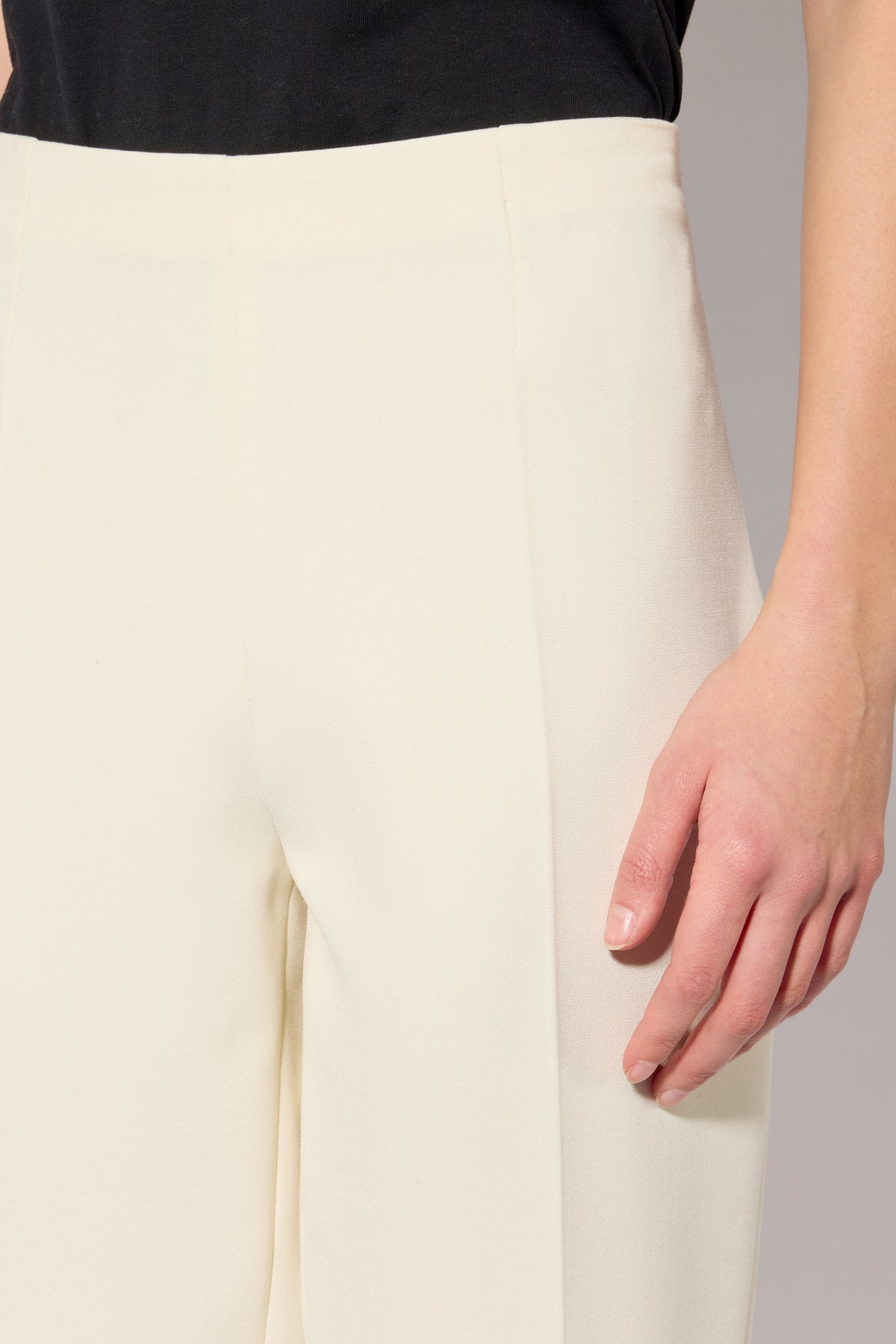 W6LL6WM29A18-0-D-PANTALONE