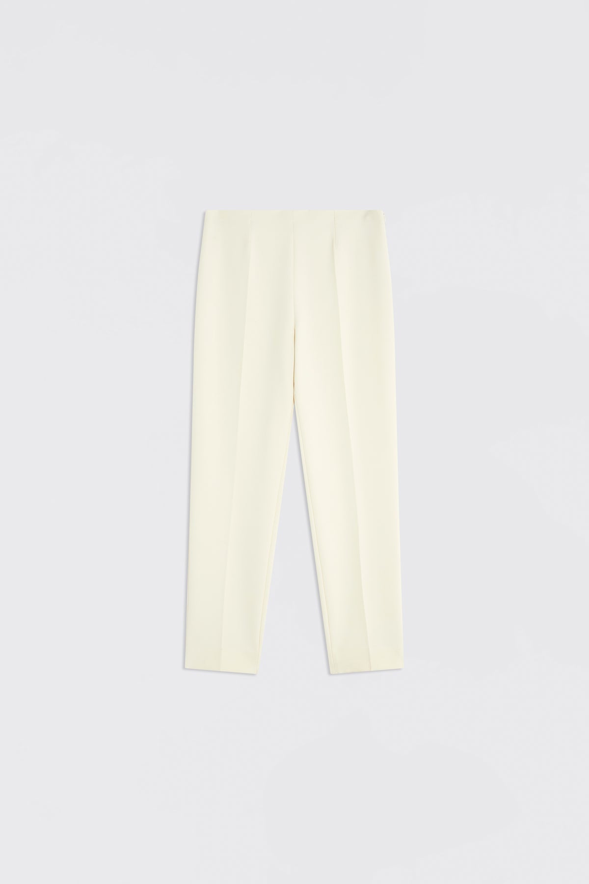 W6LL6WM29A18-0-F-PANTALONE