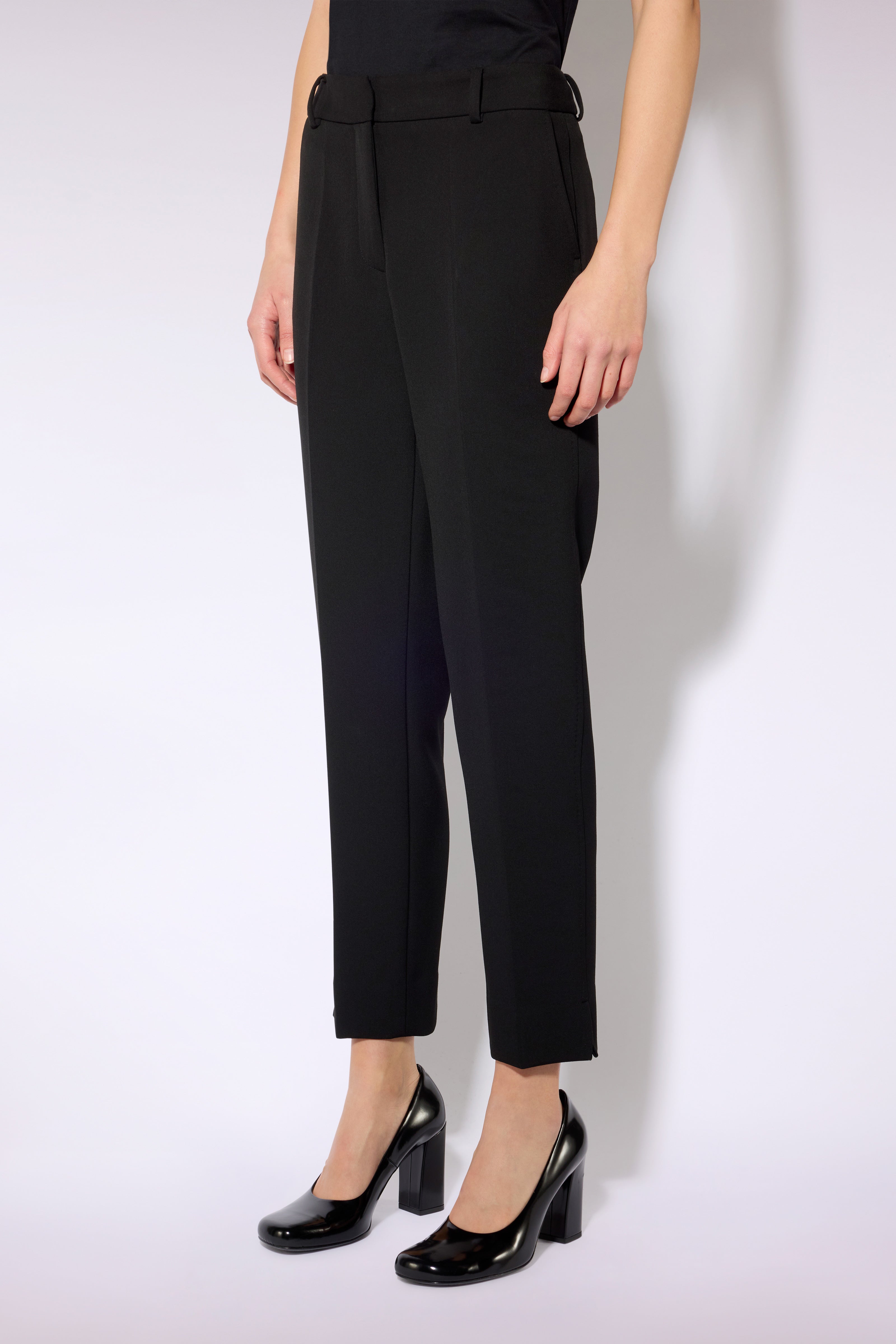 PANTALONE-MATTHEW