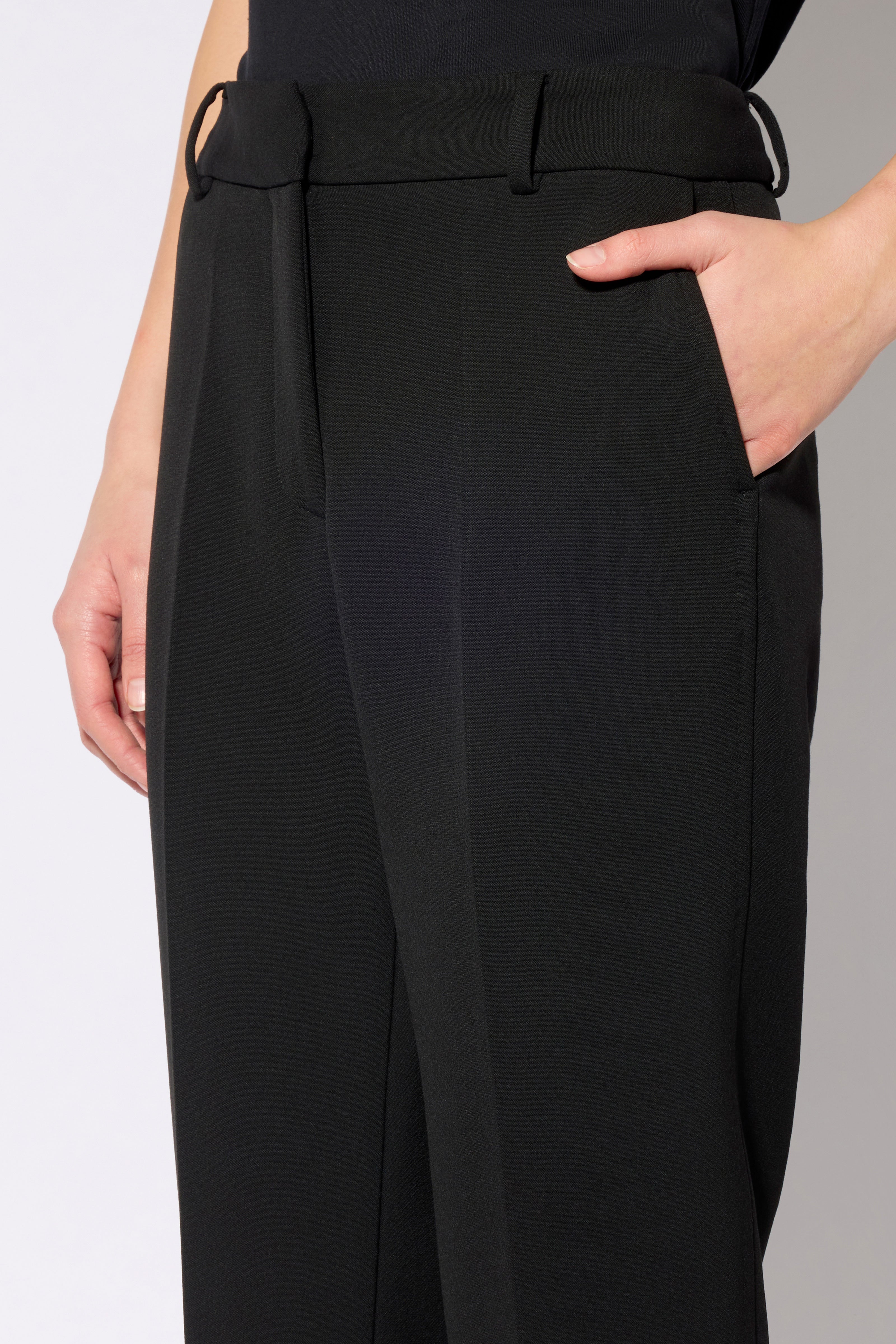 PANTALONE-MATTHEW