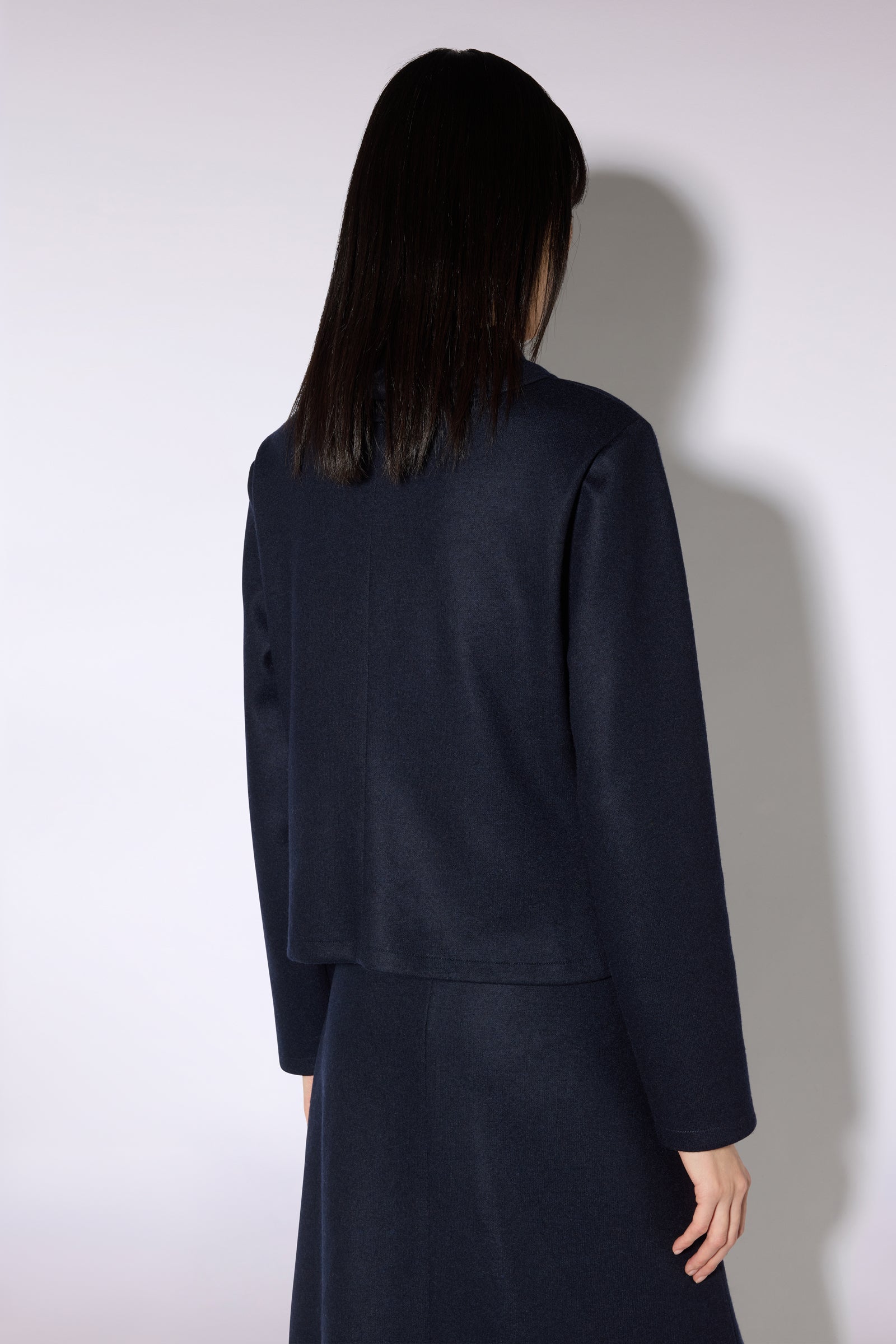 All clothing products and accessories | Liviana Conti