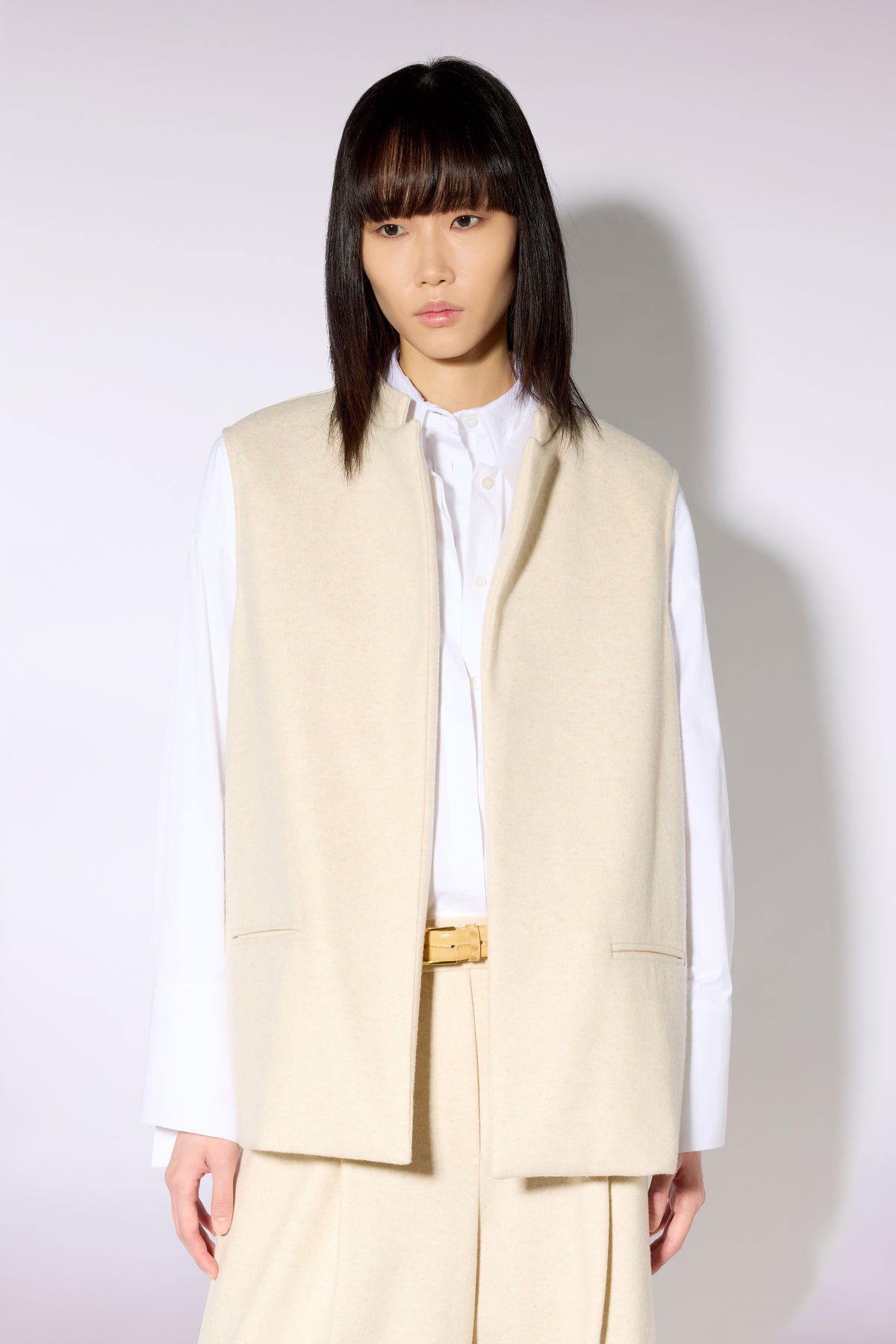 W6LL6WN45W55-0-C-GILET