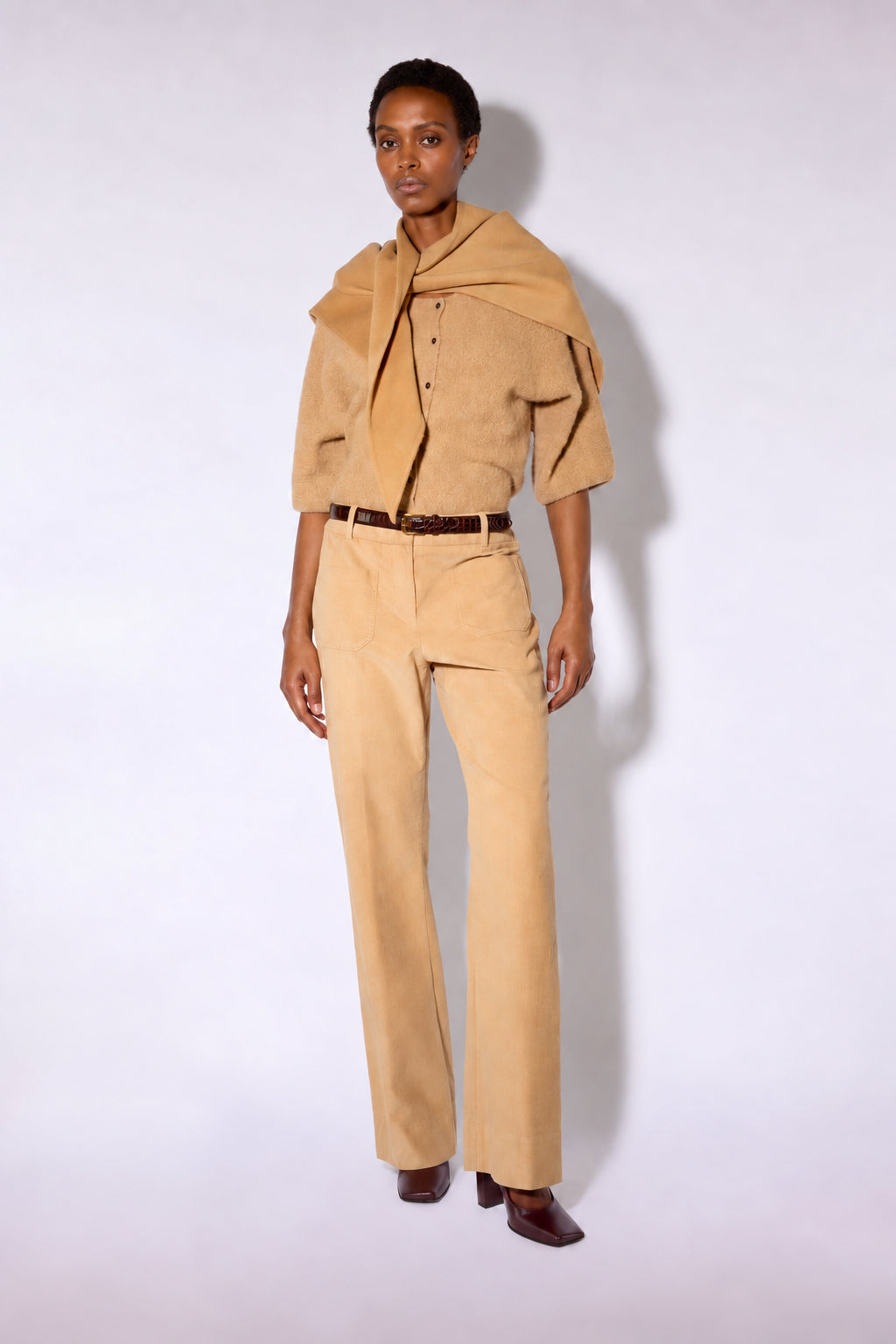 W6LL6WO24V49-0-A-PANTALONE