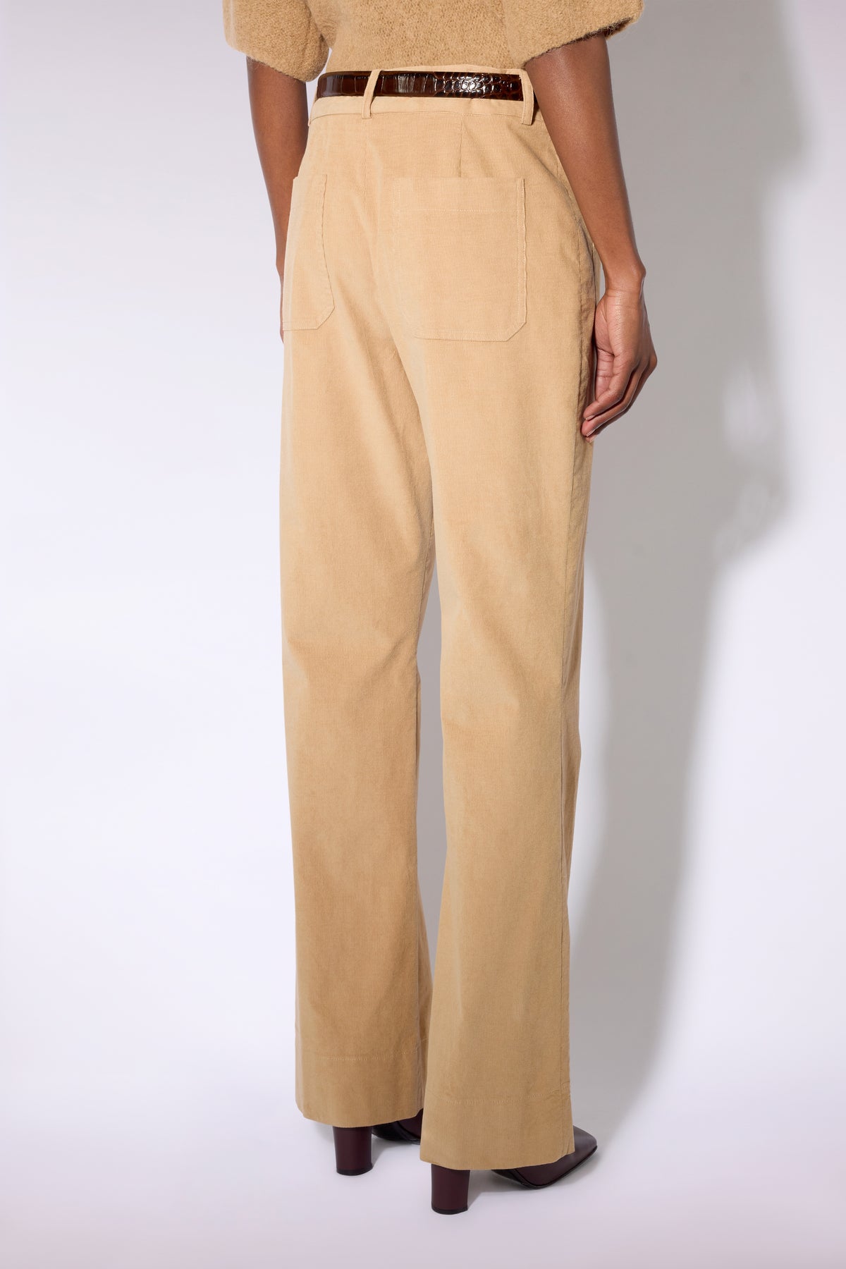 W6LL6WO24V49-0-C-PANTALONE