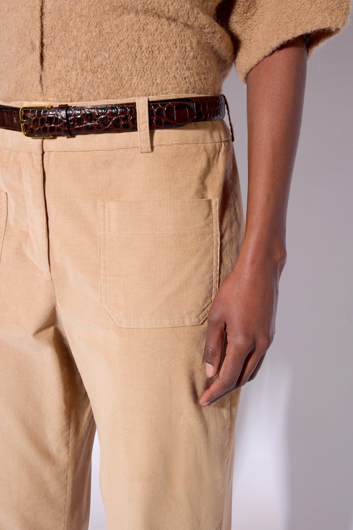 W6LL6WO24V49-0-D-PANTALONE