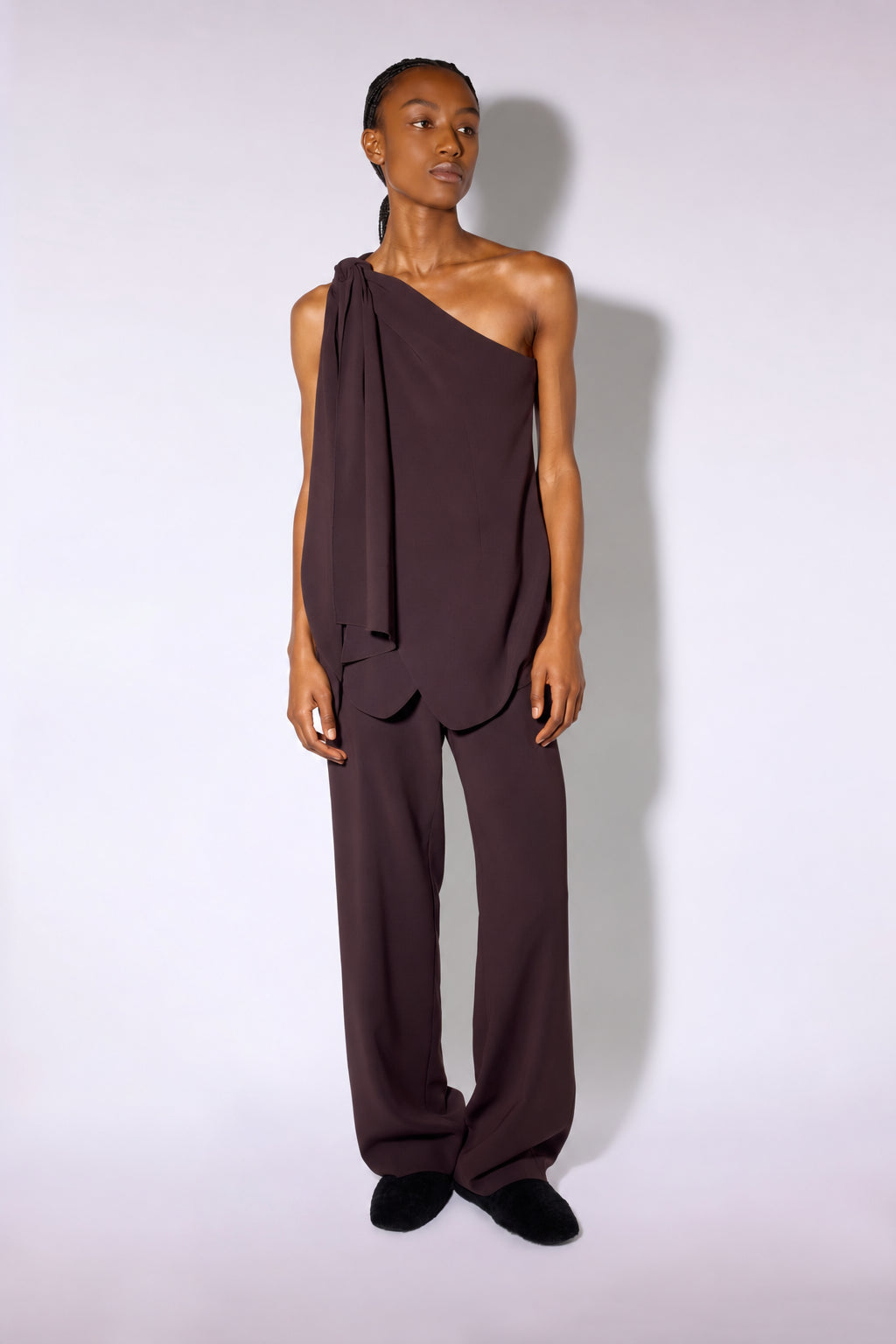 W6LL6WQ35U85-0-A-PANTALONE