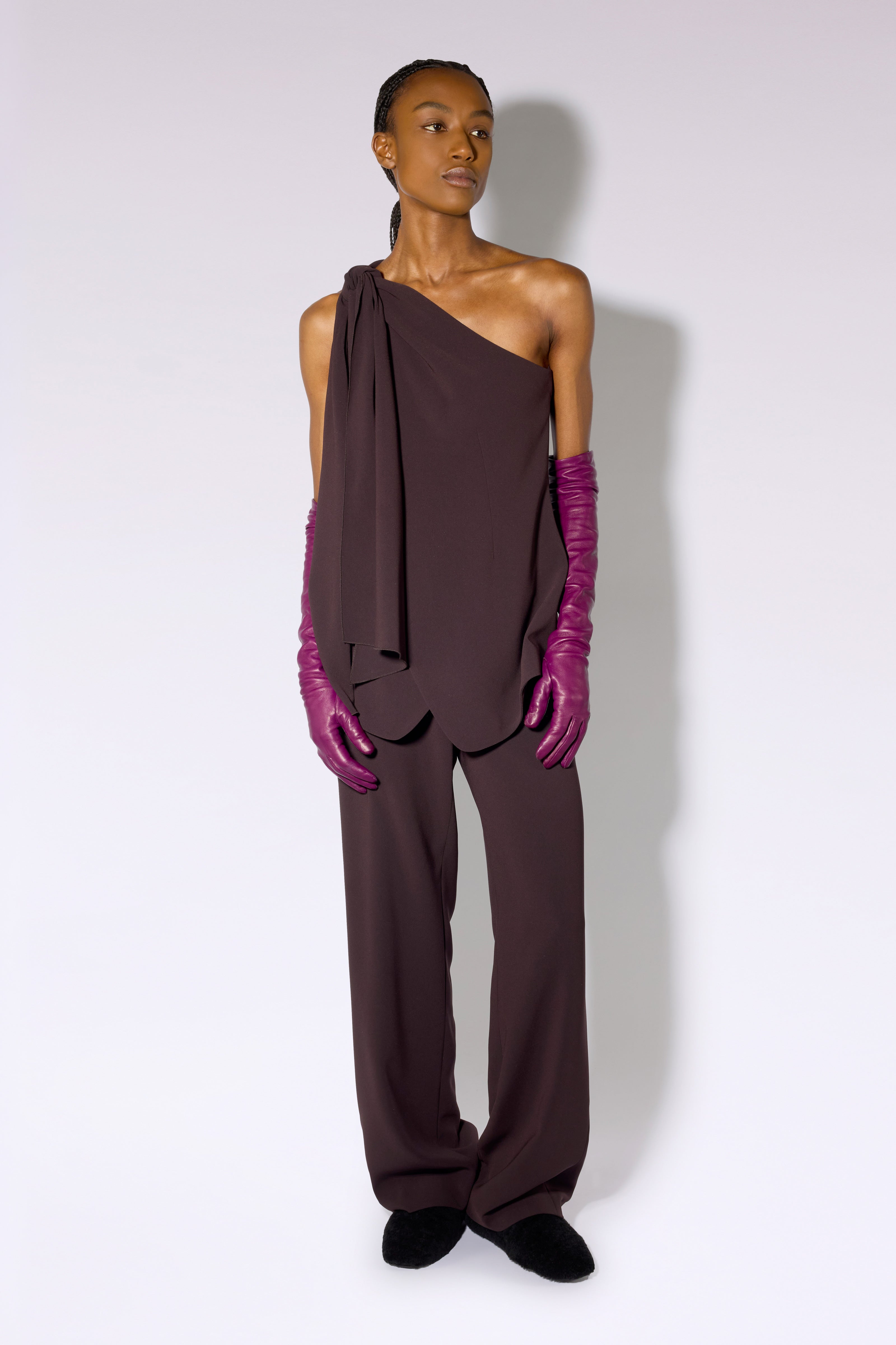 PANTALONE-BRANDON