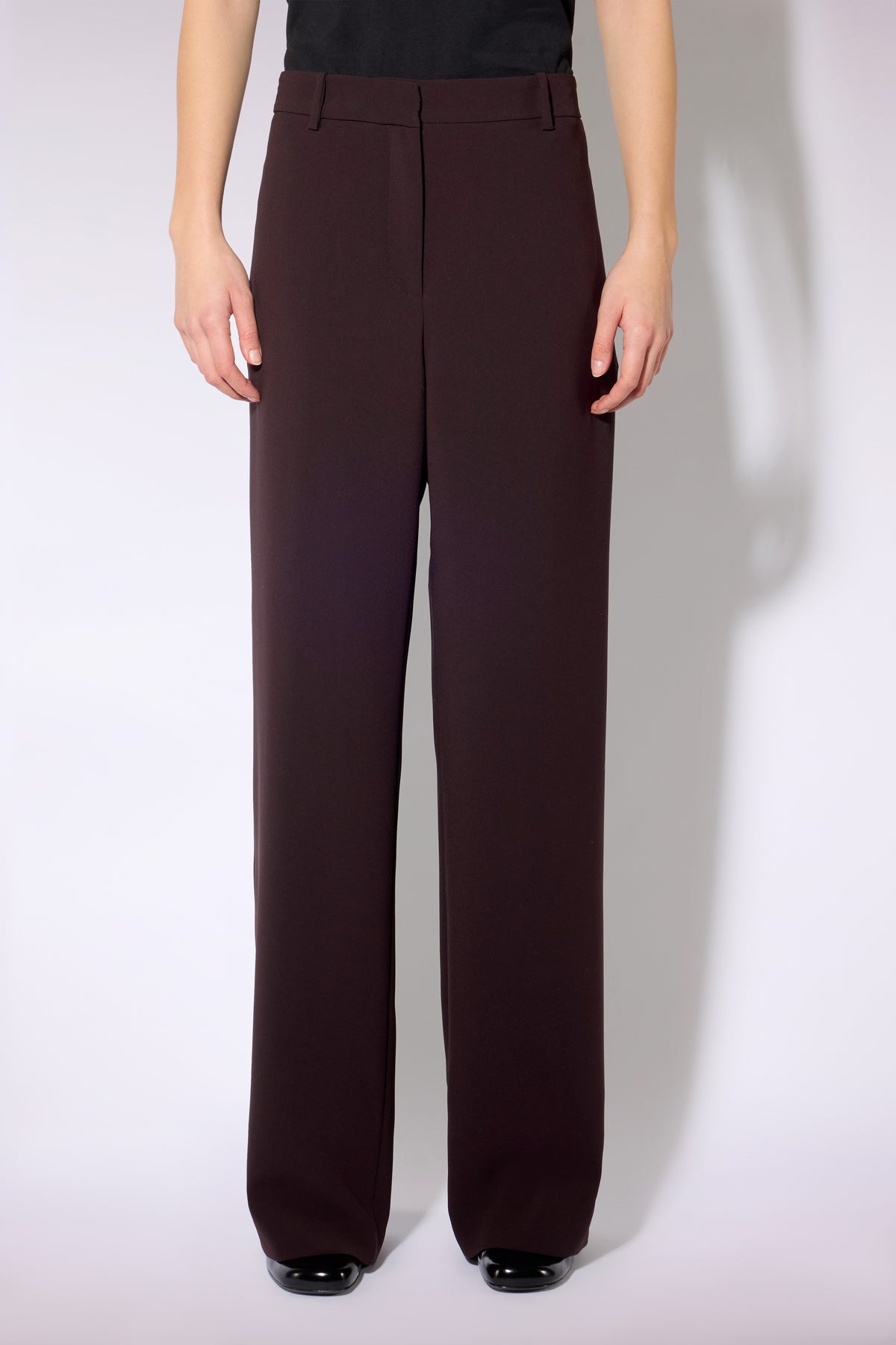 W6LL6WQ35U85-0-B-PANTALONE