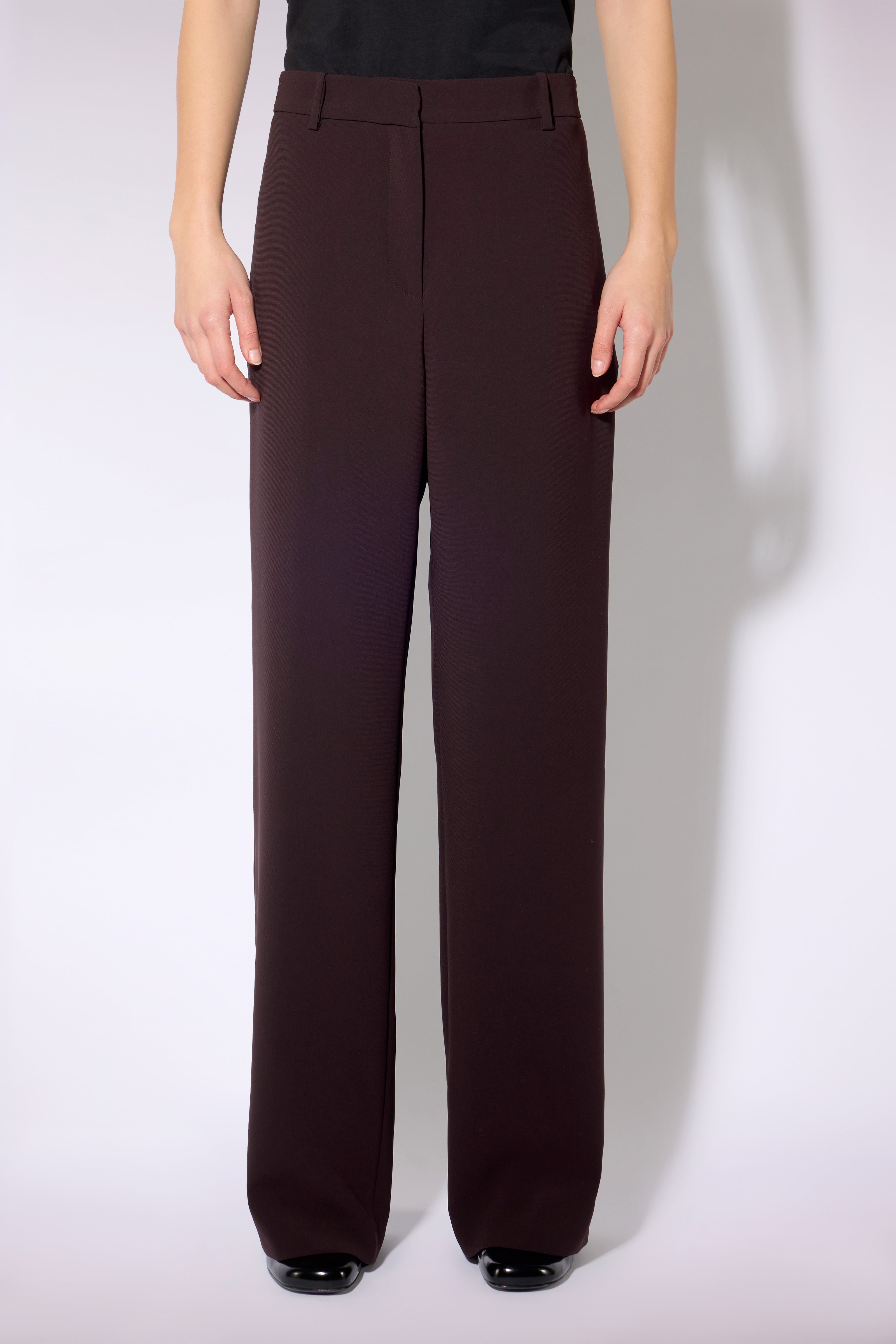 PANTALONE-BRANDON