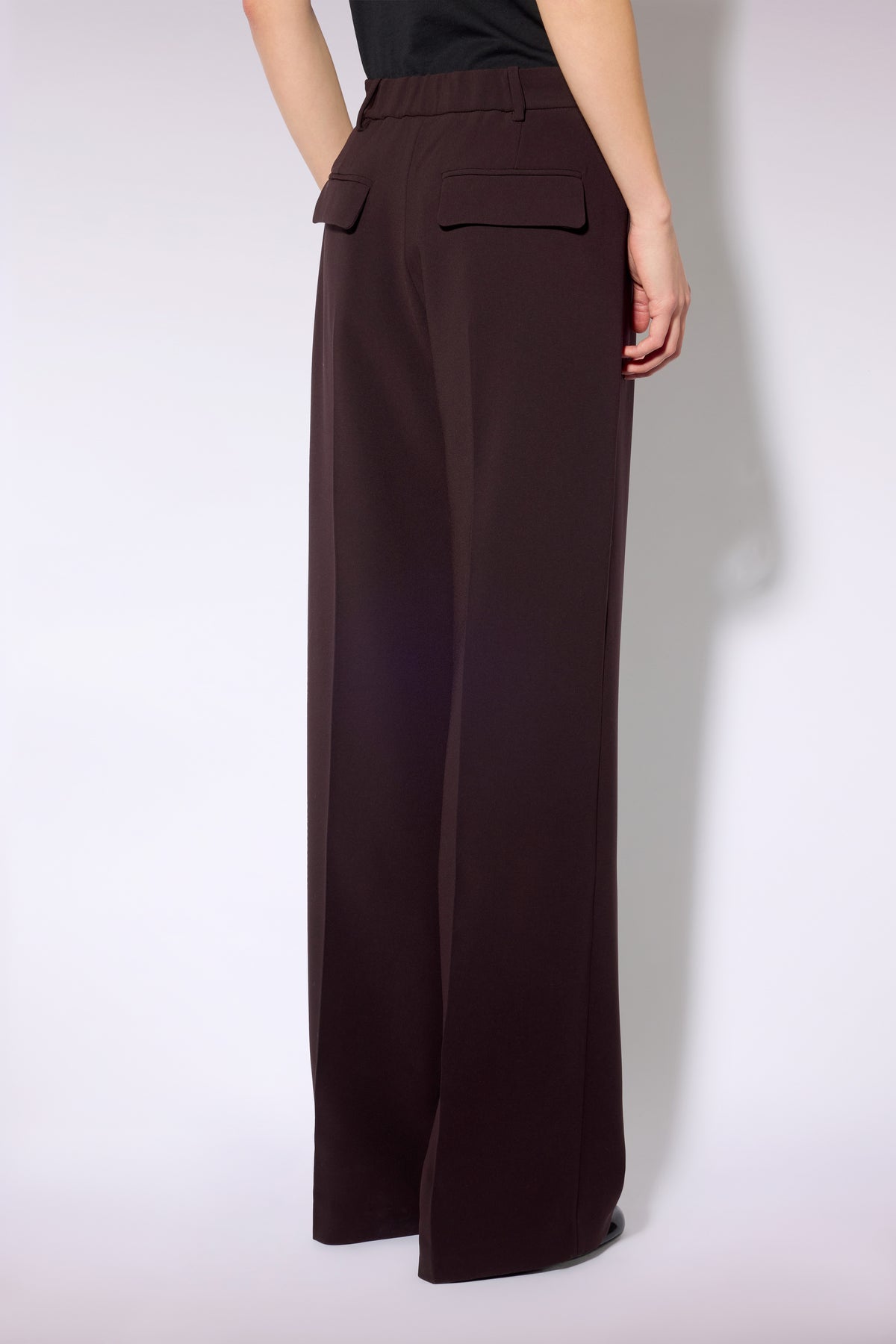 W6LL6WQ35U85-0-C-PANTALONE