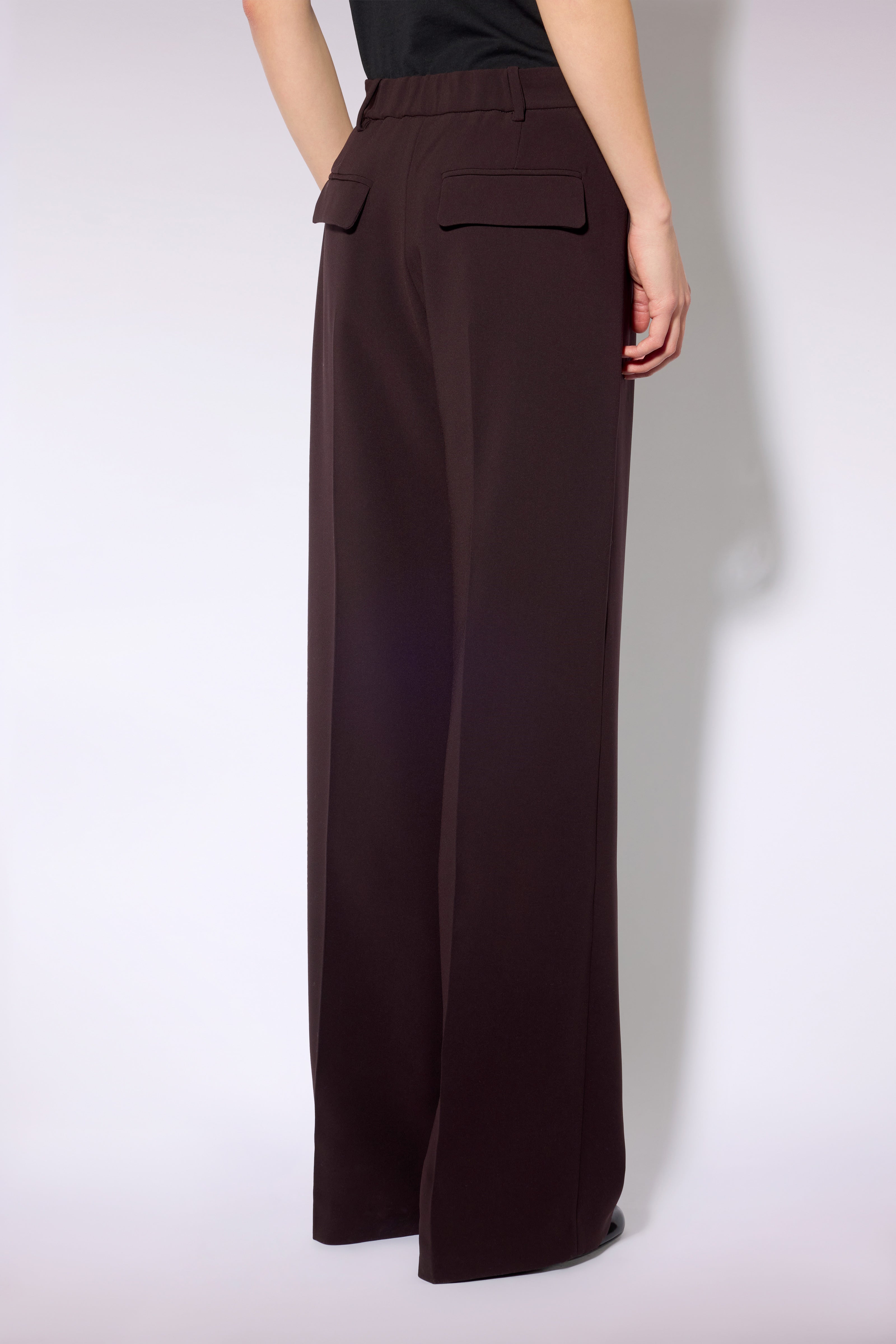 PANTALONE-BRANDON