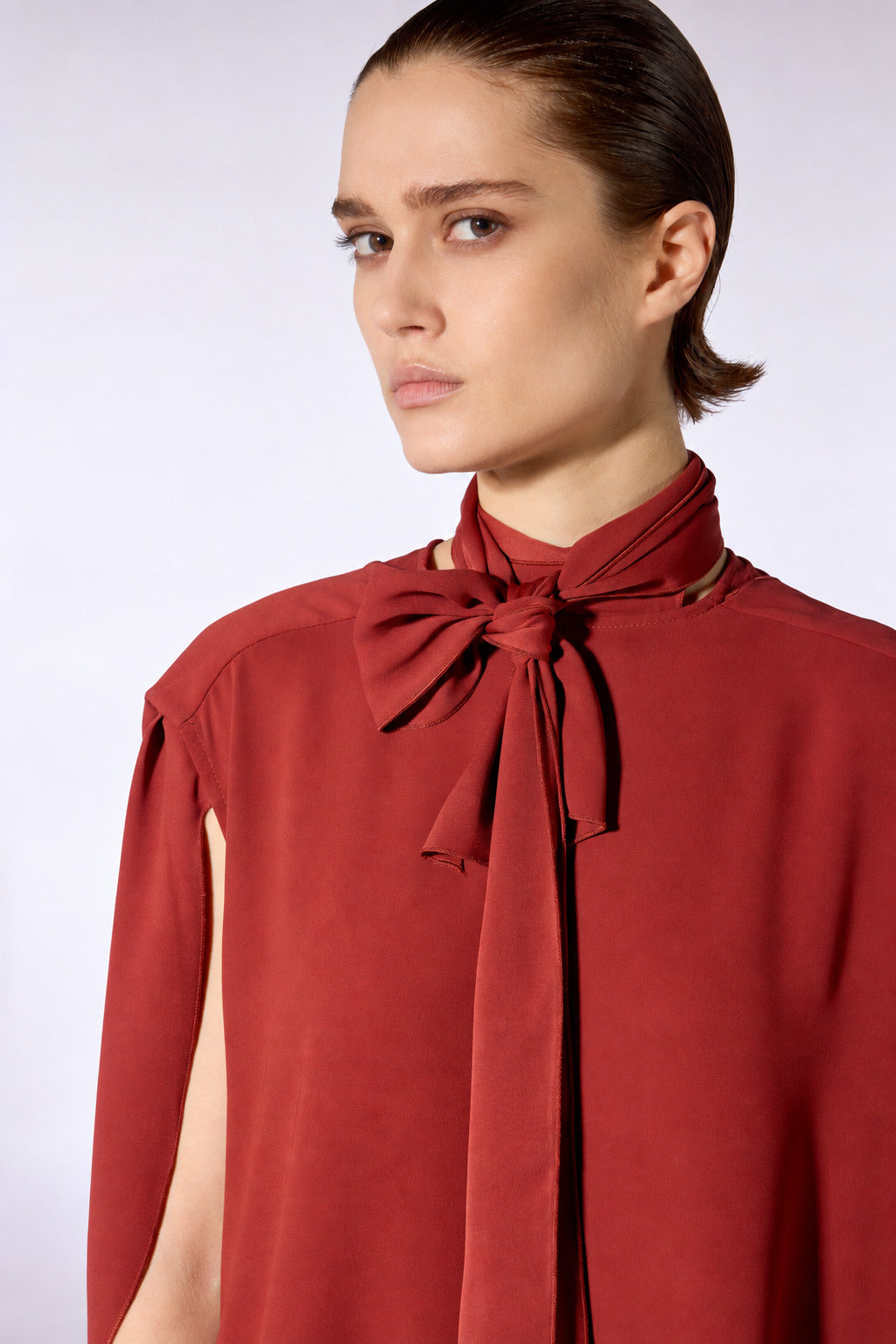 W6LL6WT02D88-0-A-BLUSA
