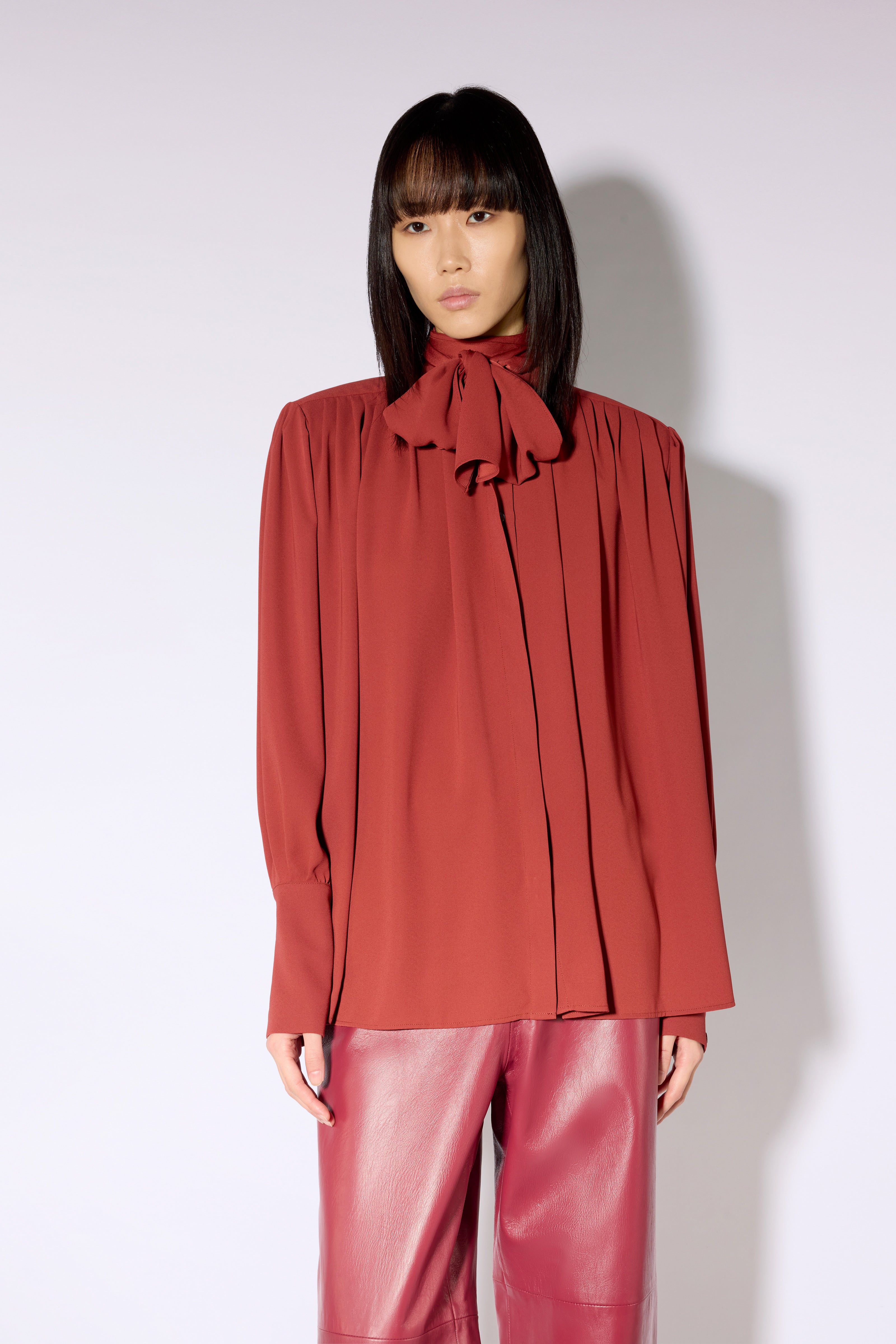 All clothing products and accessories | Liviana Conti