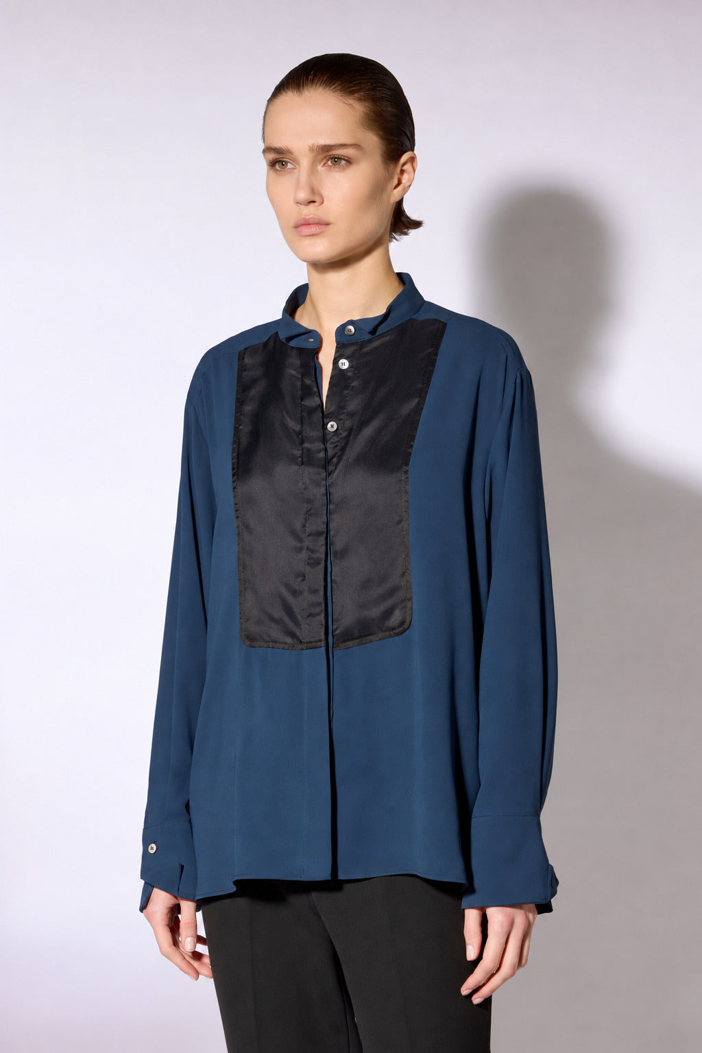 W6LL6WT10N08-Y-B-CAMICIA
