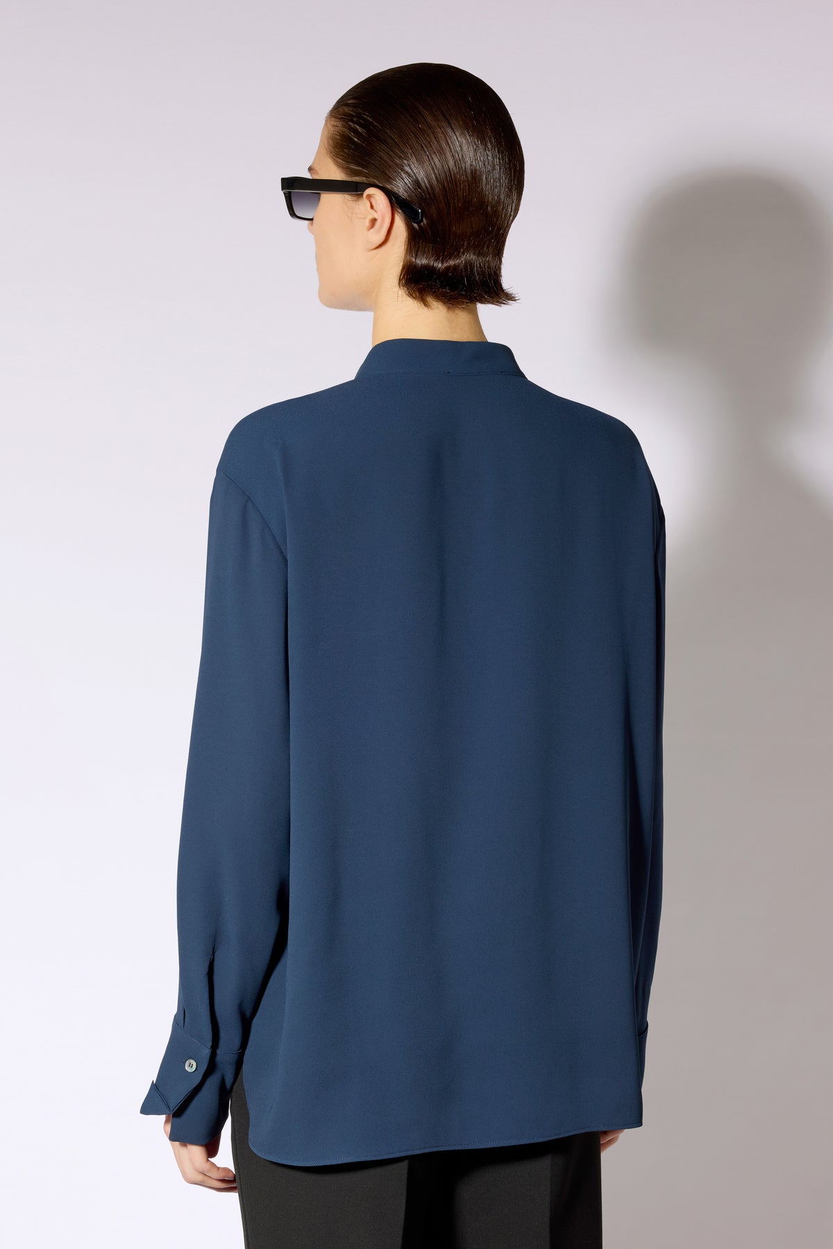 W6LL6WT10N08-Y-C-CAMICIA