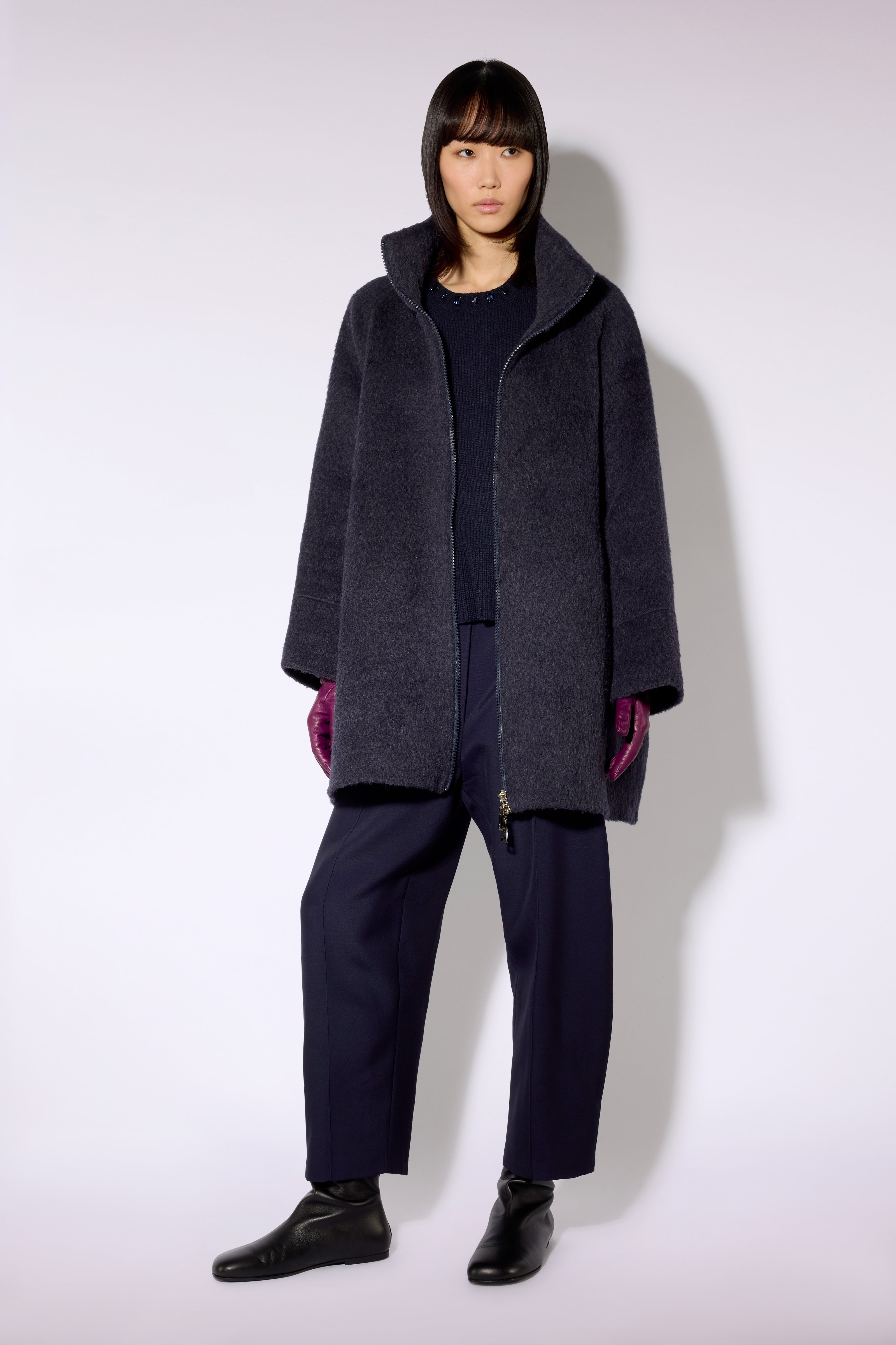 CAPPOTTO-NEAL