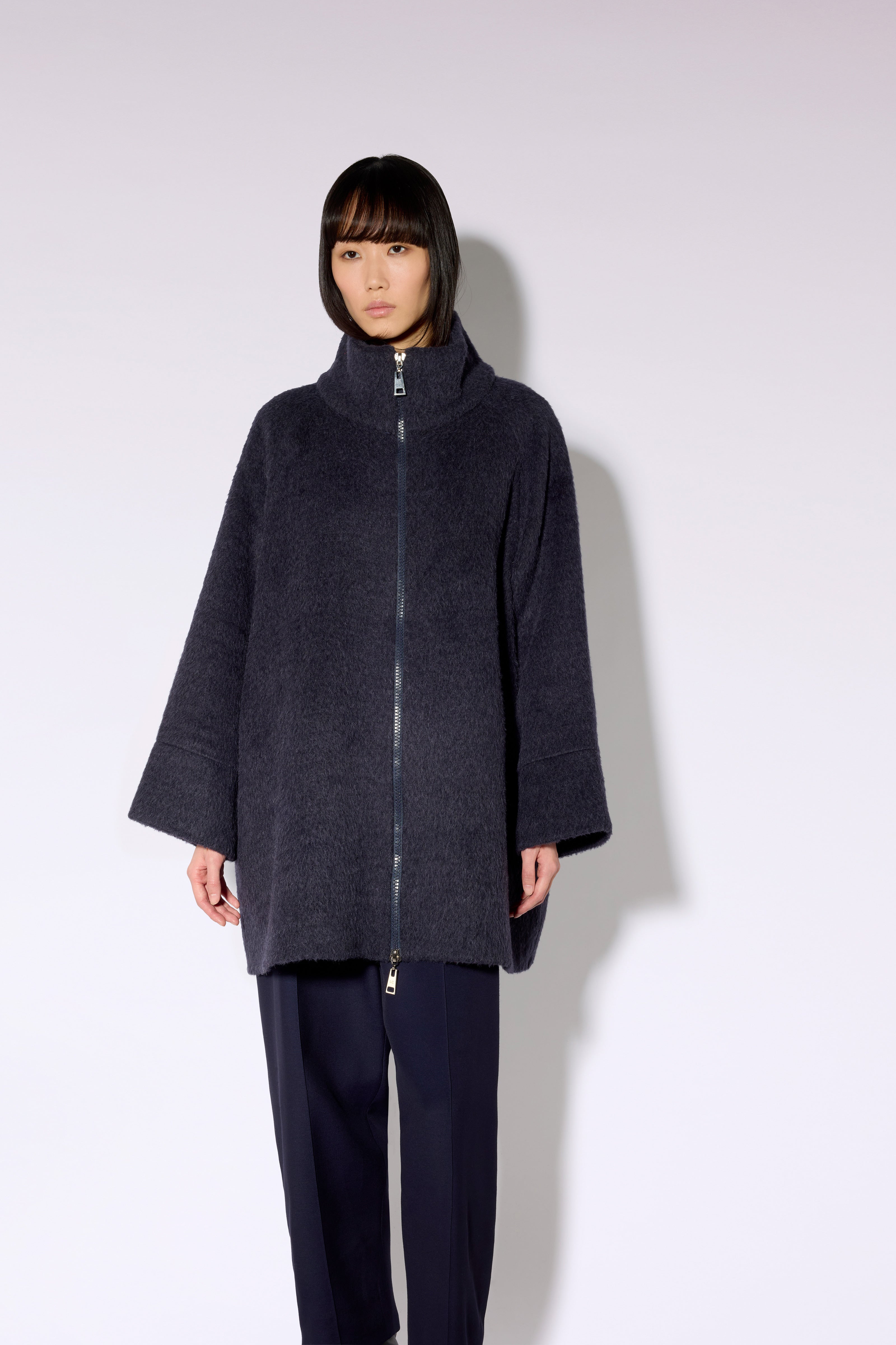 CAPPOTTO-NEAL