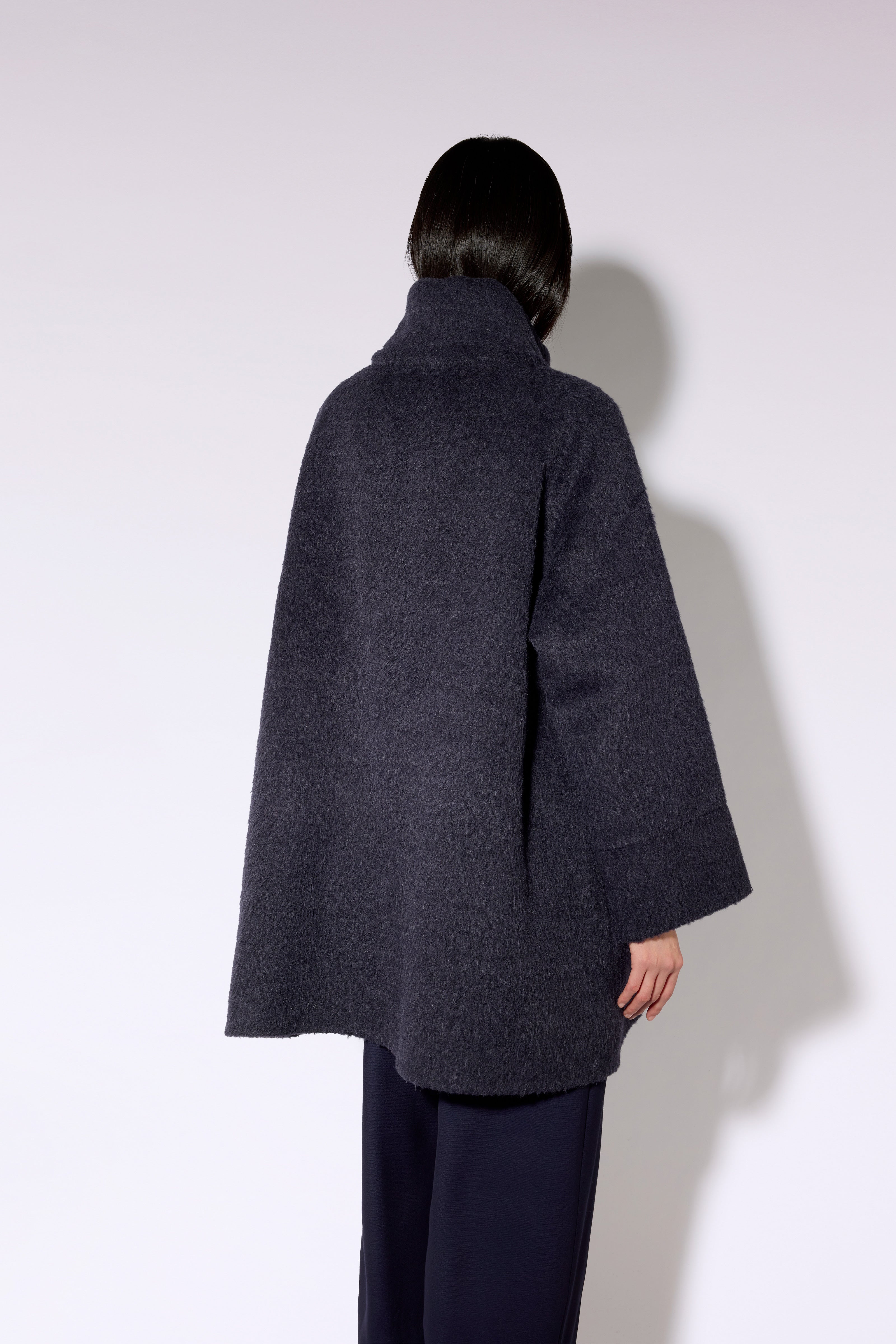 CAPPOTTO-NEAL