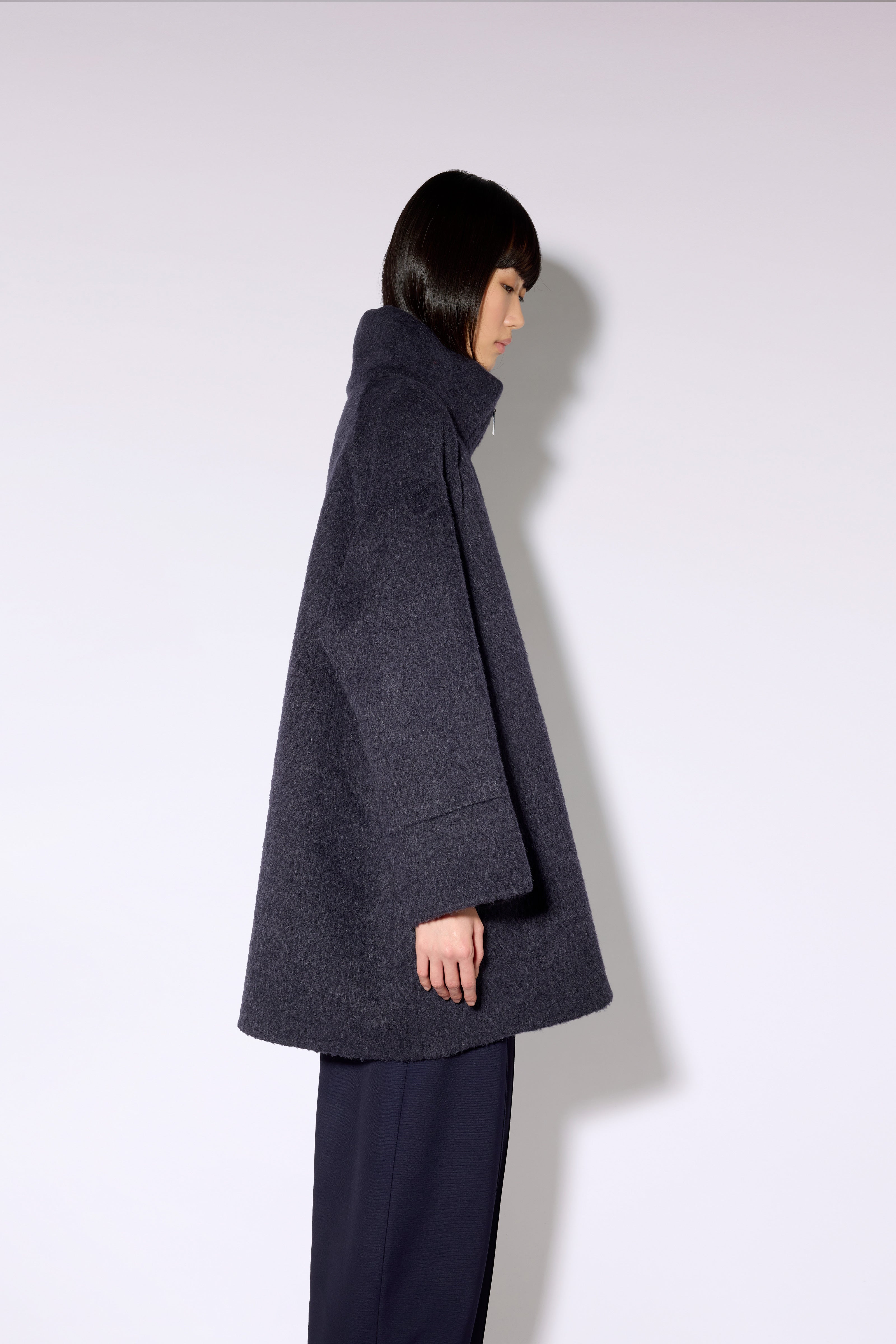 CAPPOTTO-NEAL