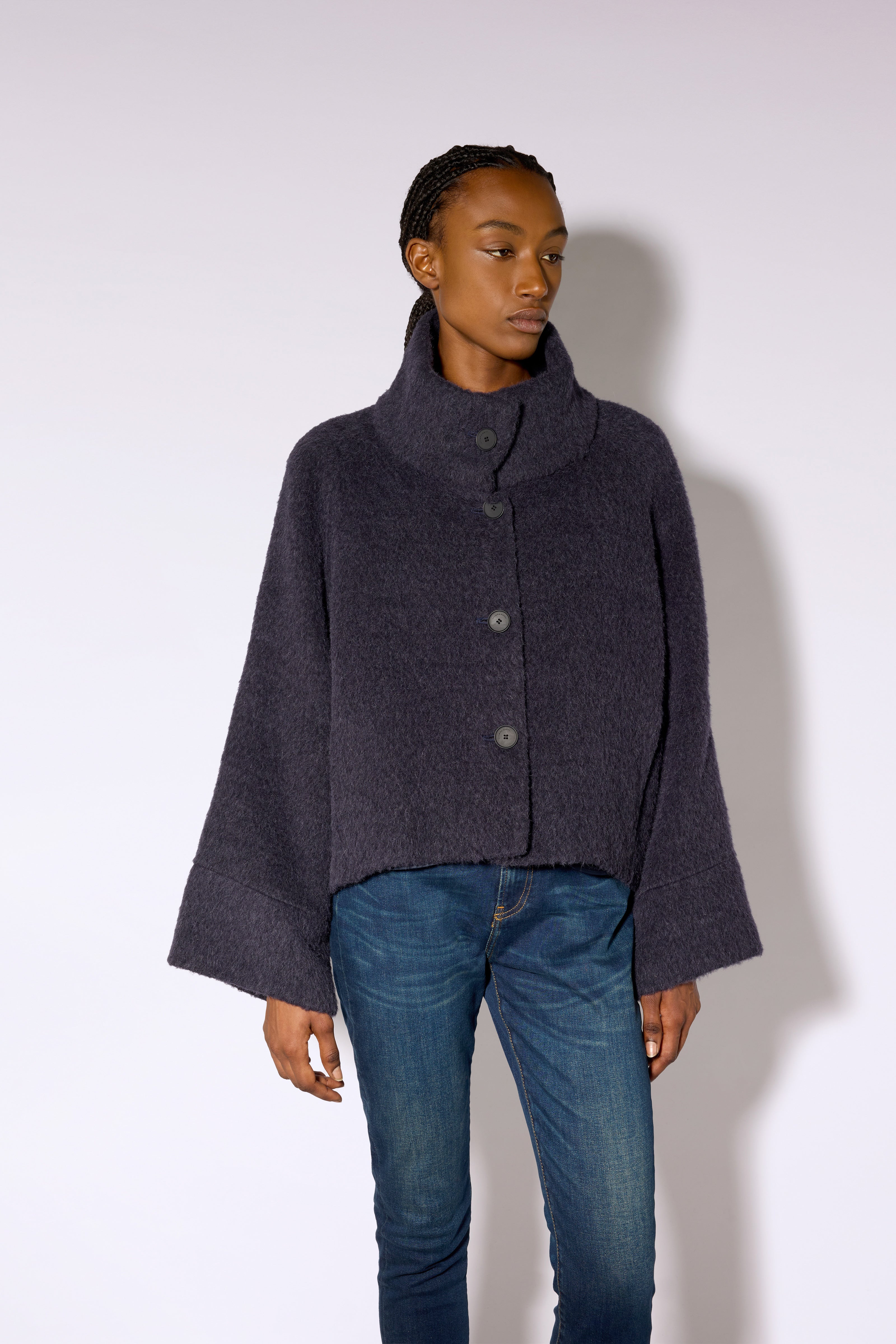 CAPPOTTO-LASONNE