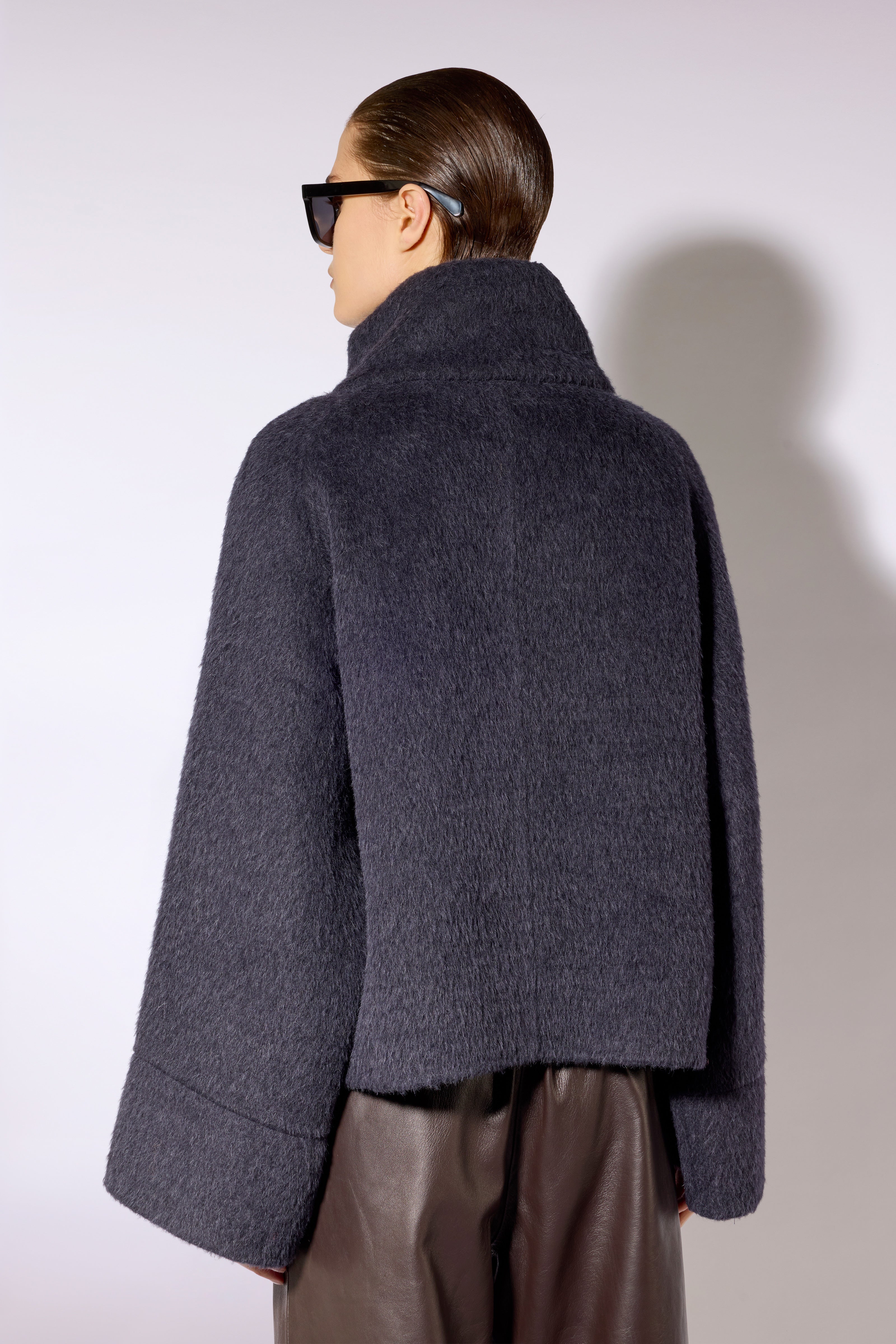 CAPPOTTO-LASONNE