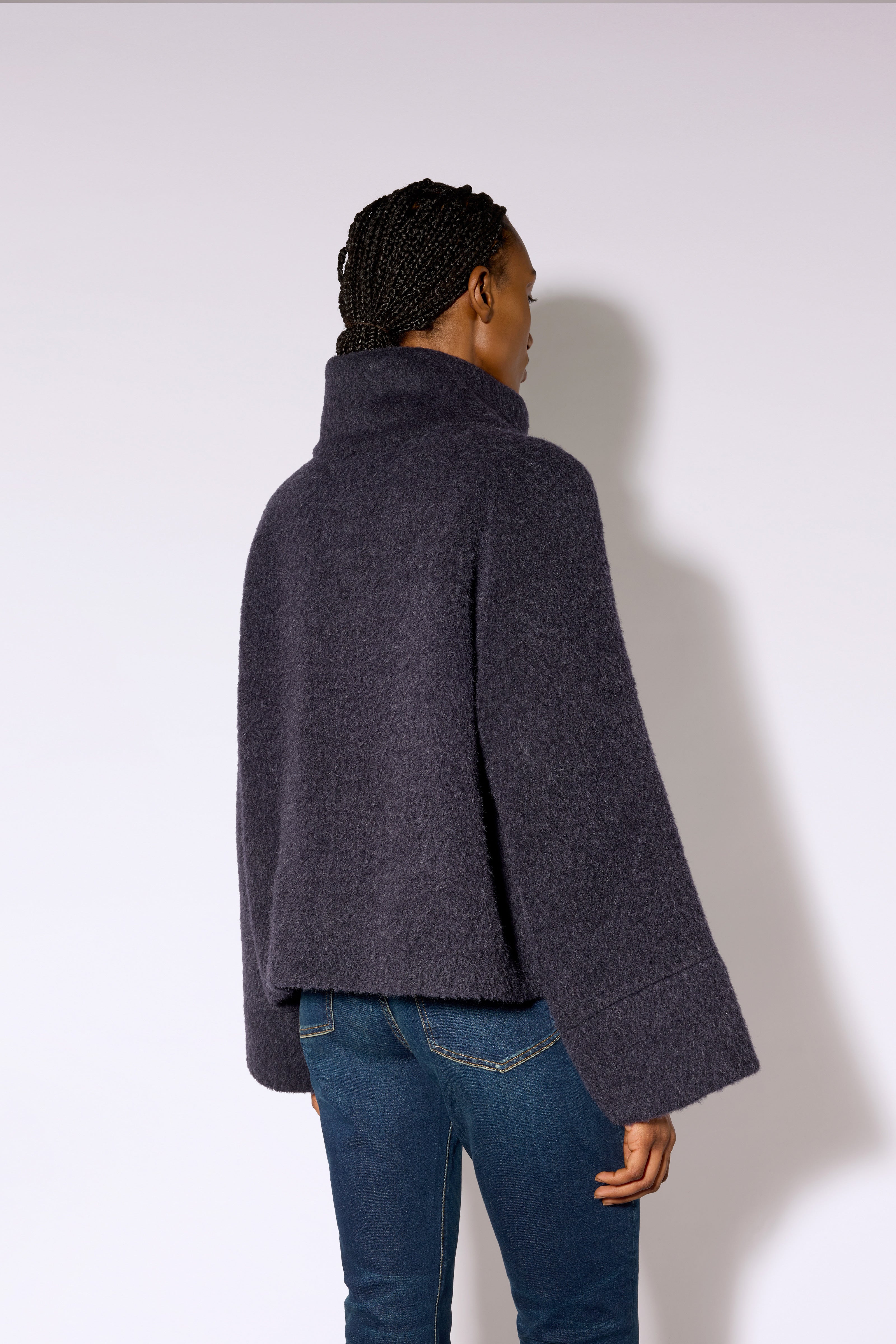 CAPPOTTO-LASONNE