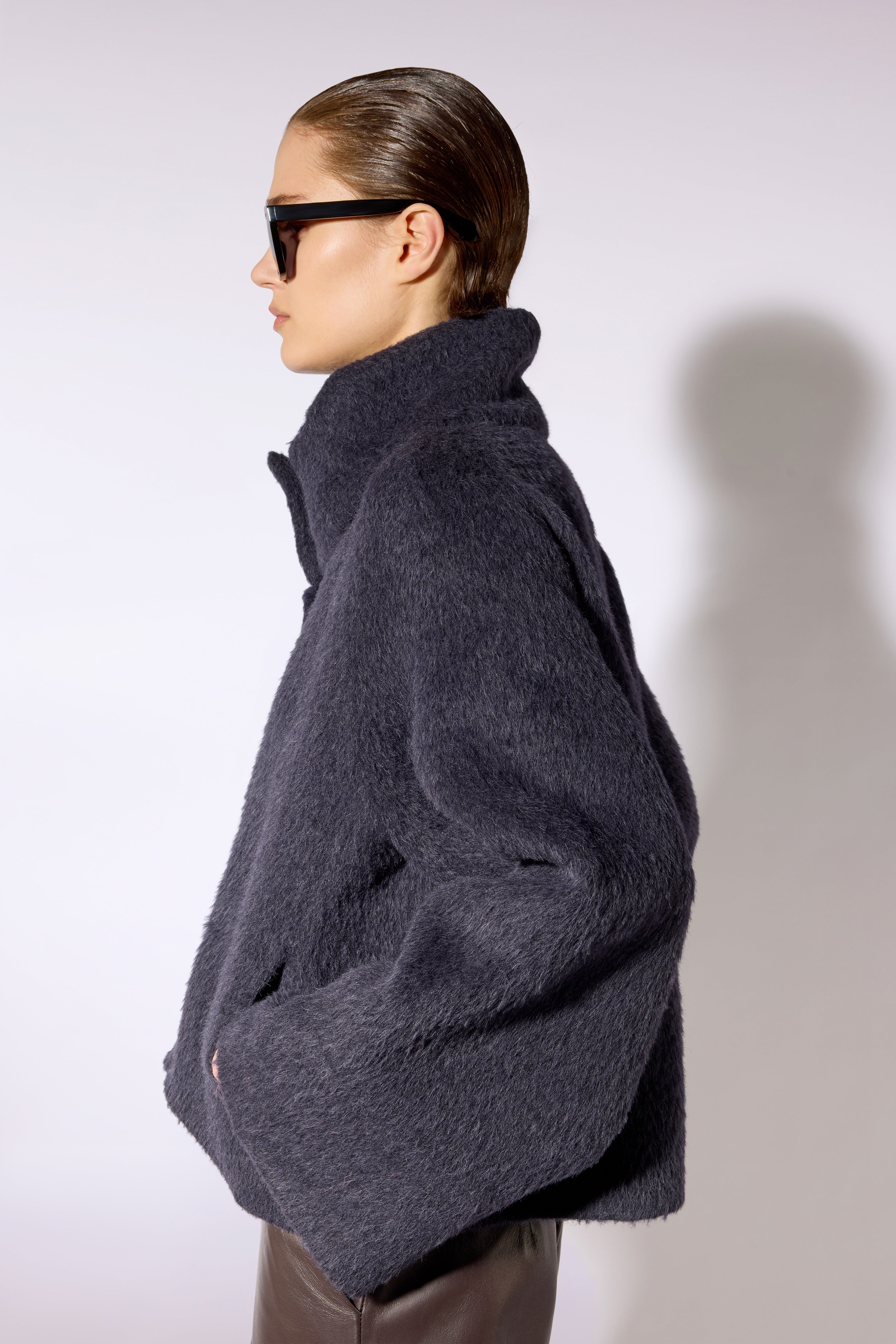 CAPPOTTO-LASONNE