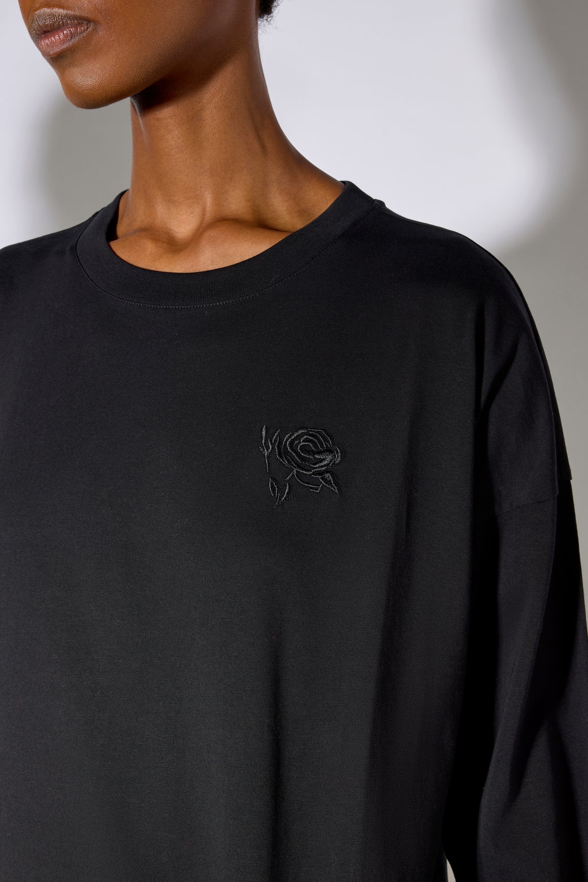 W6LL6WW93Y69-0-D-T-SHIRT