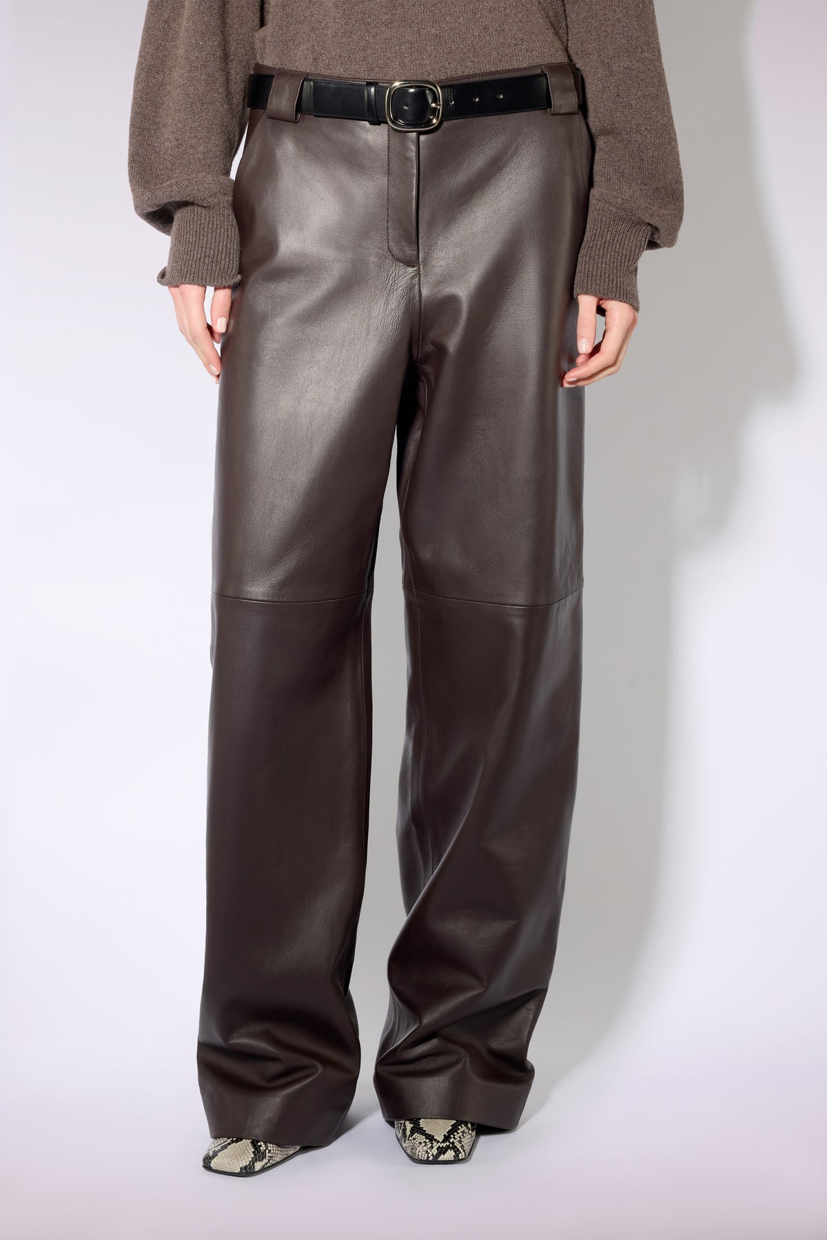W6LL6WX32U85-0-B-PANTALONE