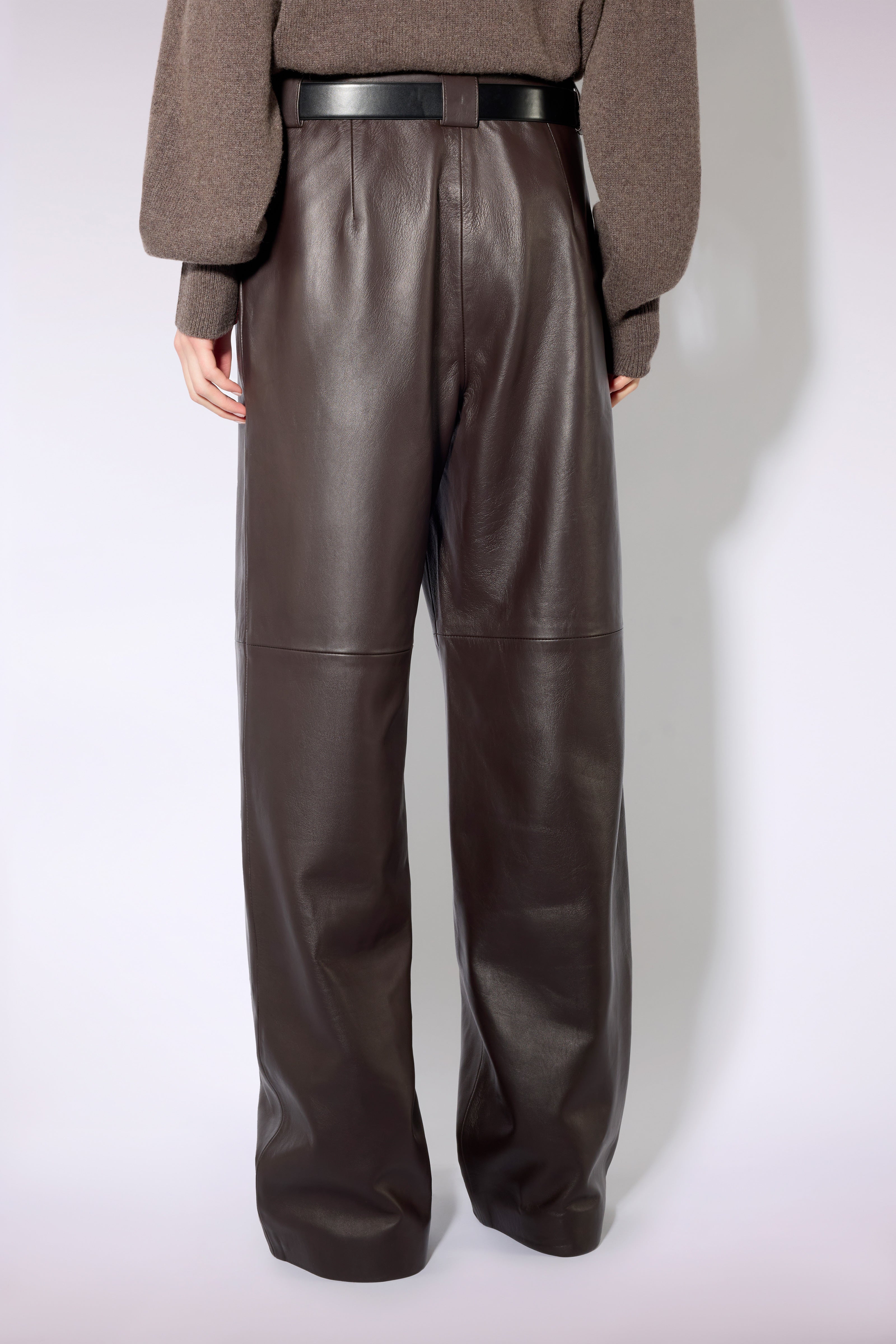 PANTALONE-BARRETT