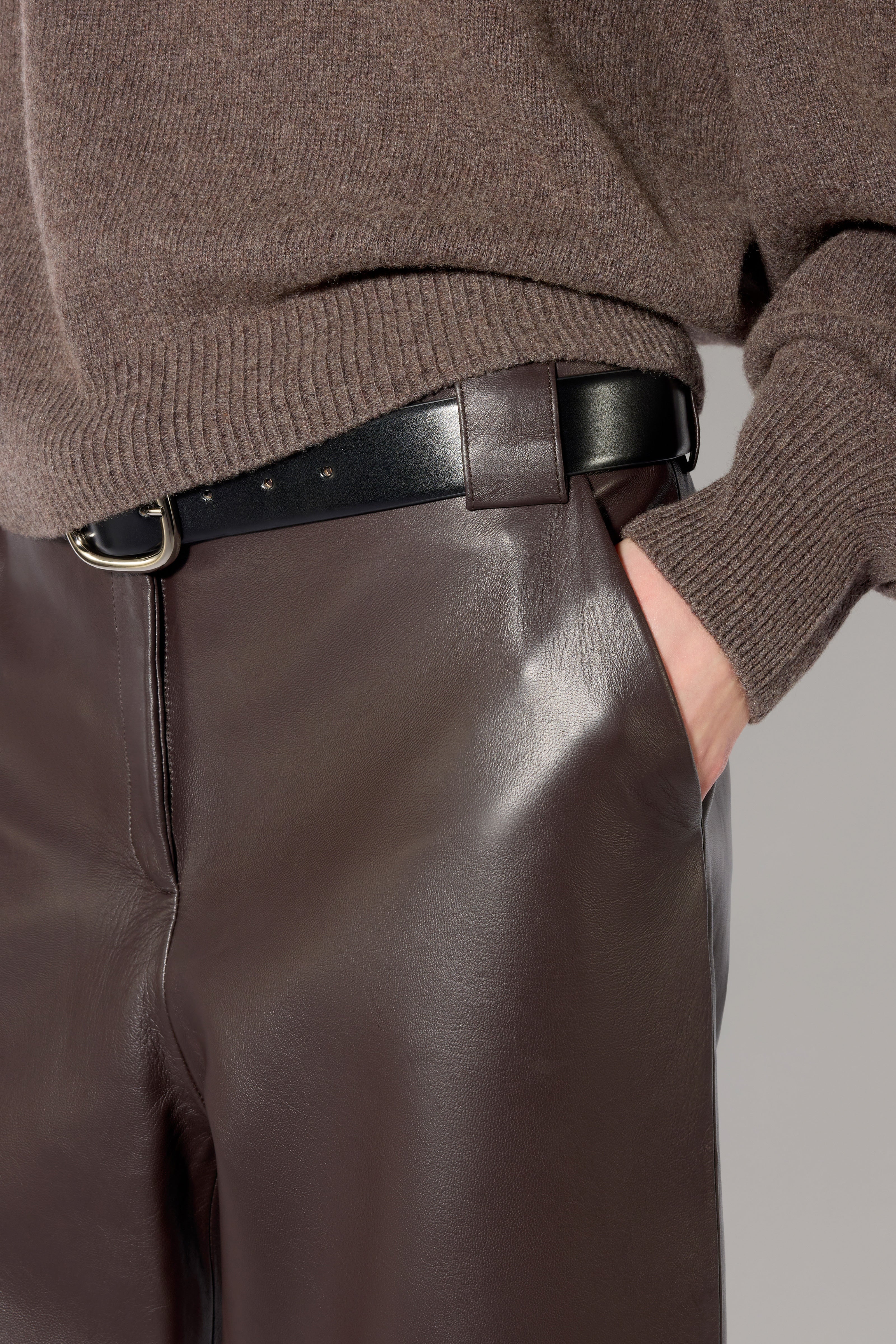 PANTALONE-BARRETT